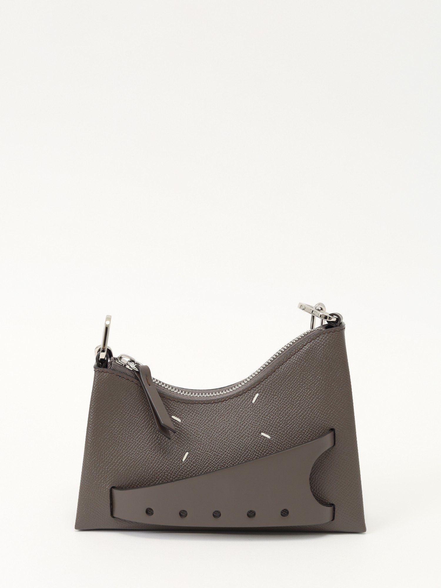 Maison Margiela Snatched 0