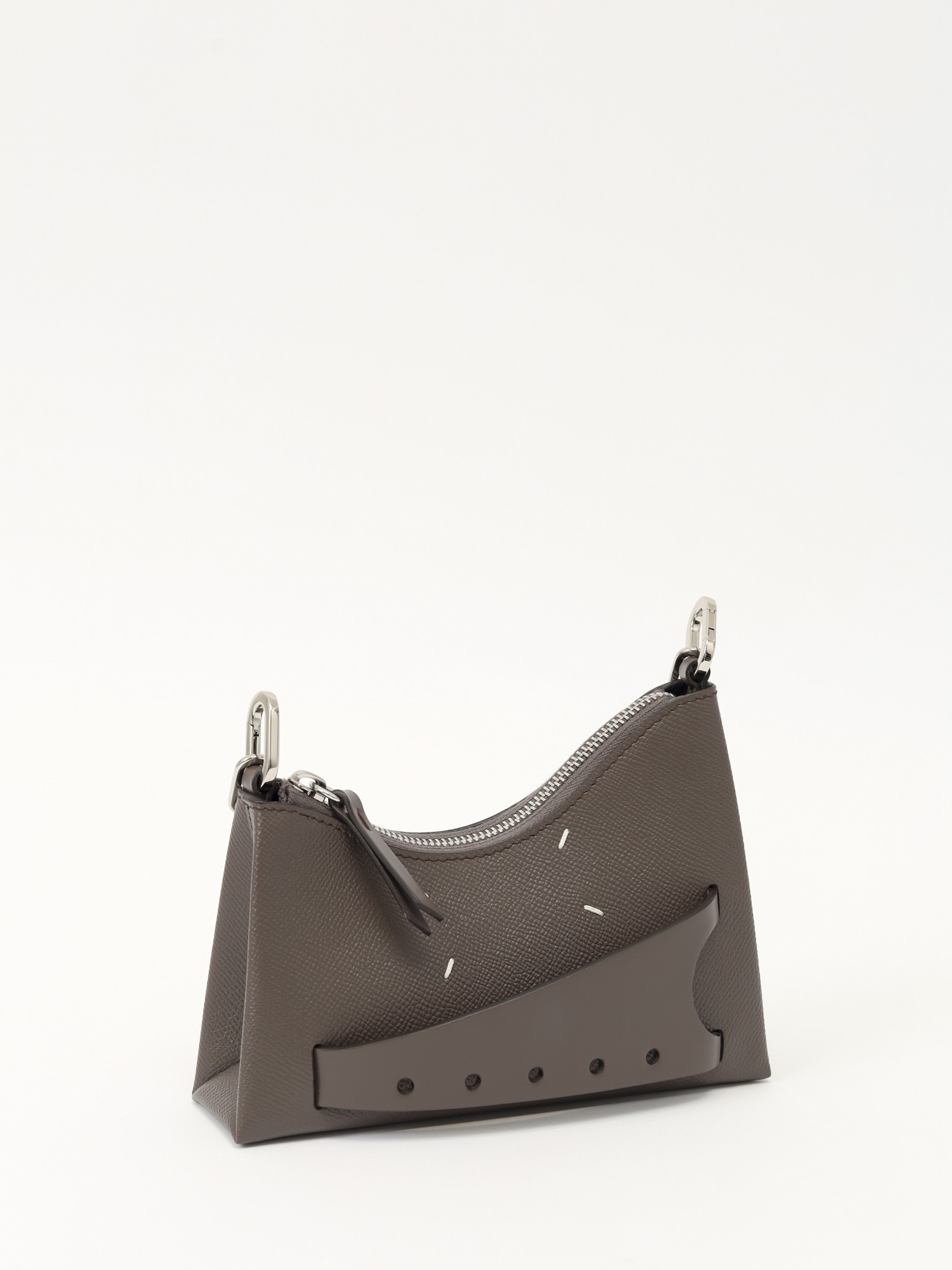 Maison Margiela Snatched 2