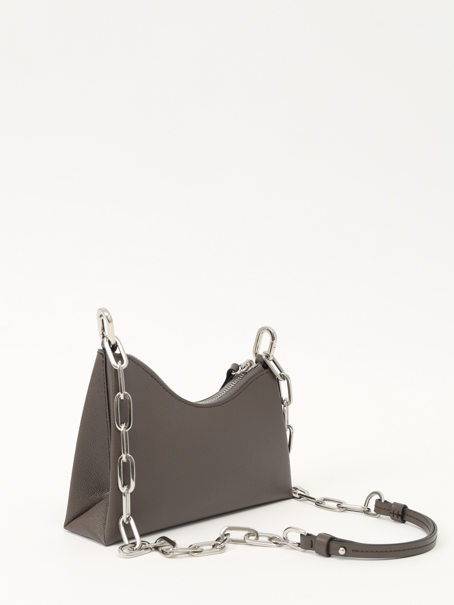 Maison Margiela Snatched 3