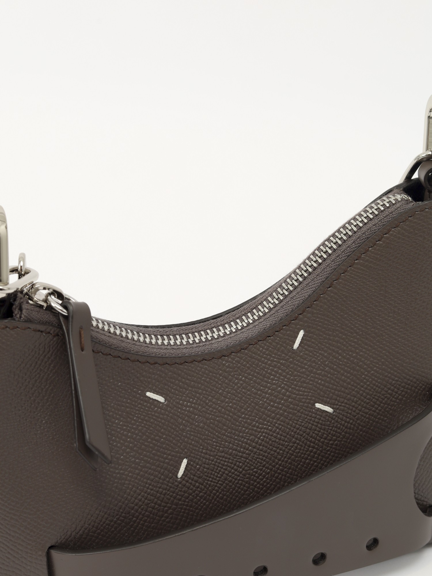 Maison Margiela Snatched 5
