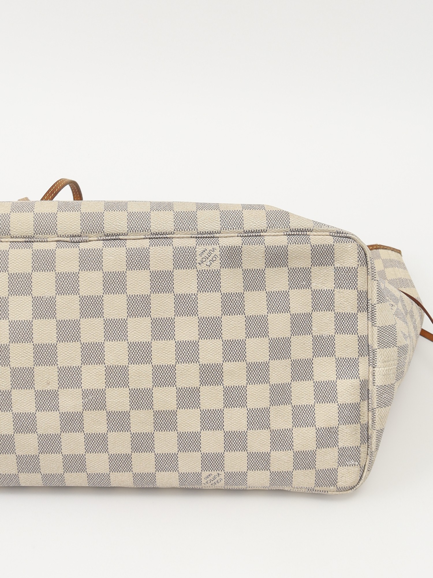 Louis Vuitton Neverfull 10