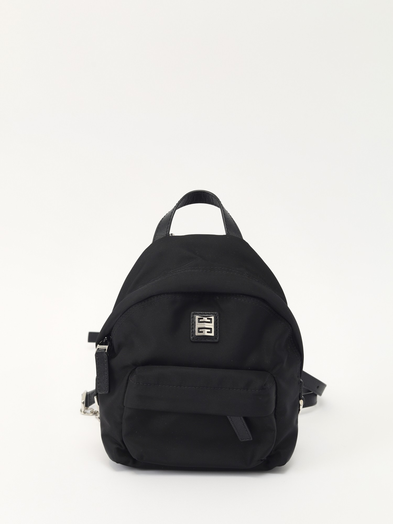Givenchy Textile Bag  0