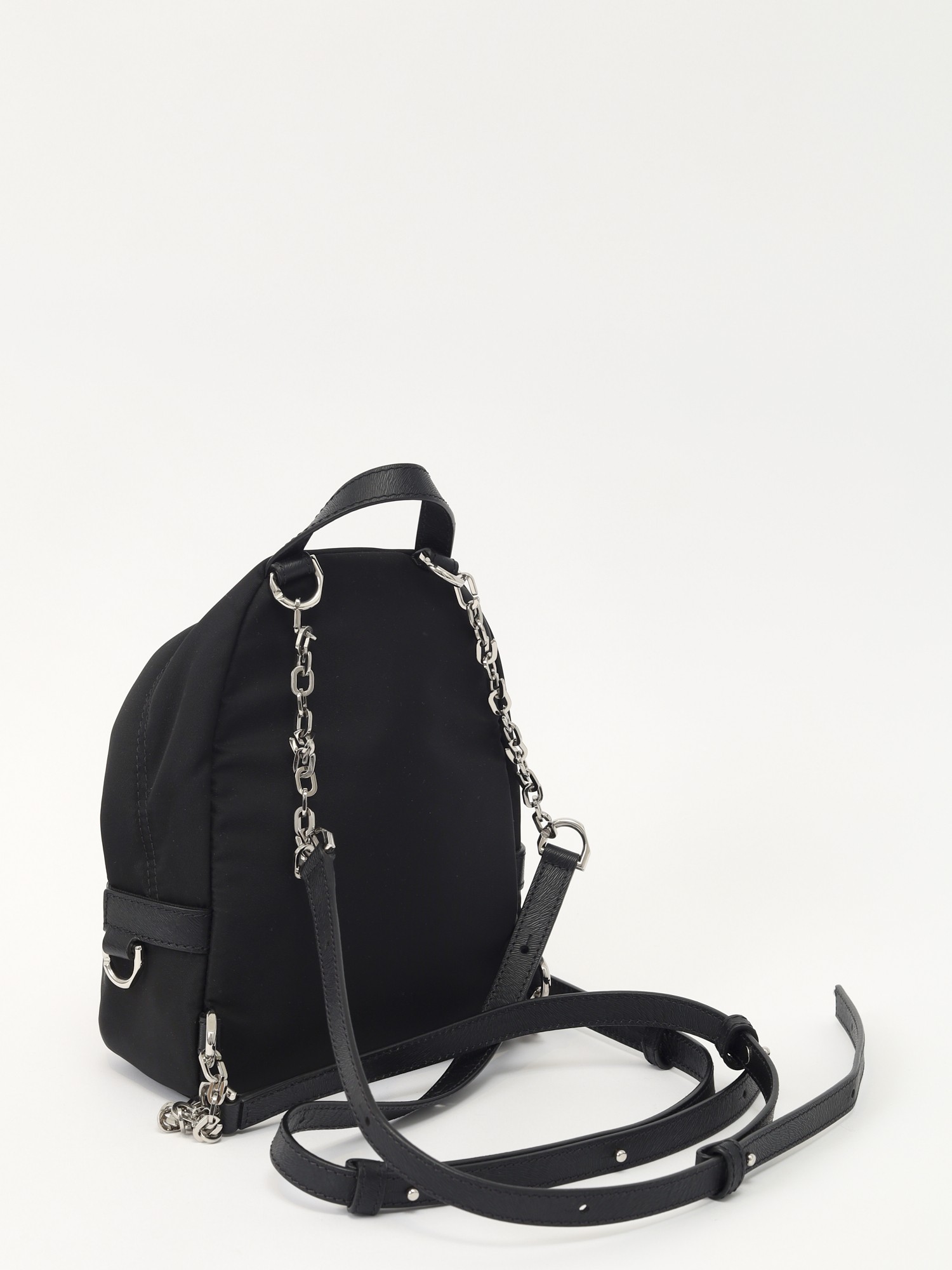 Givenchy Textile Bag  3