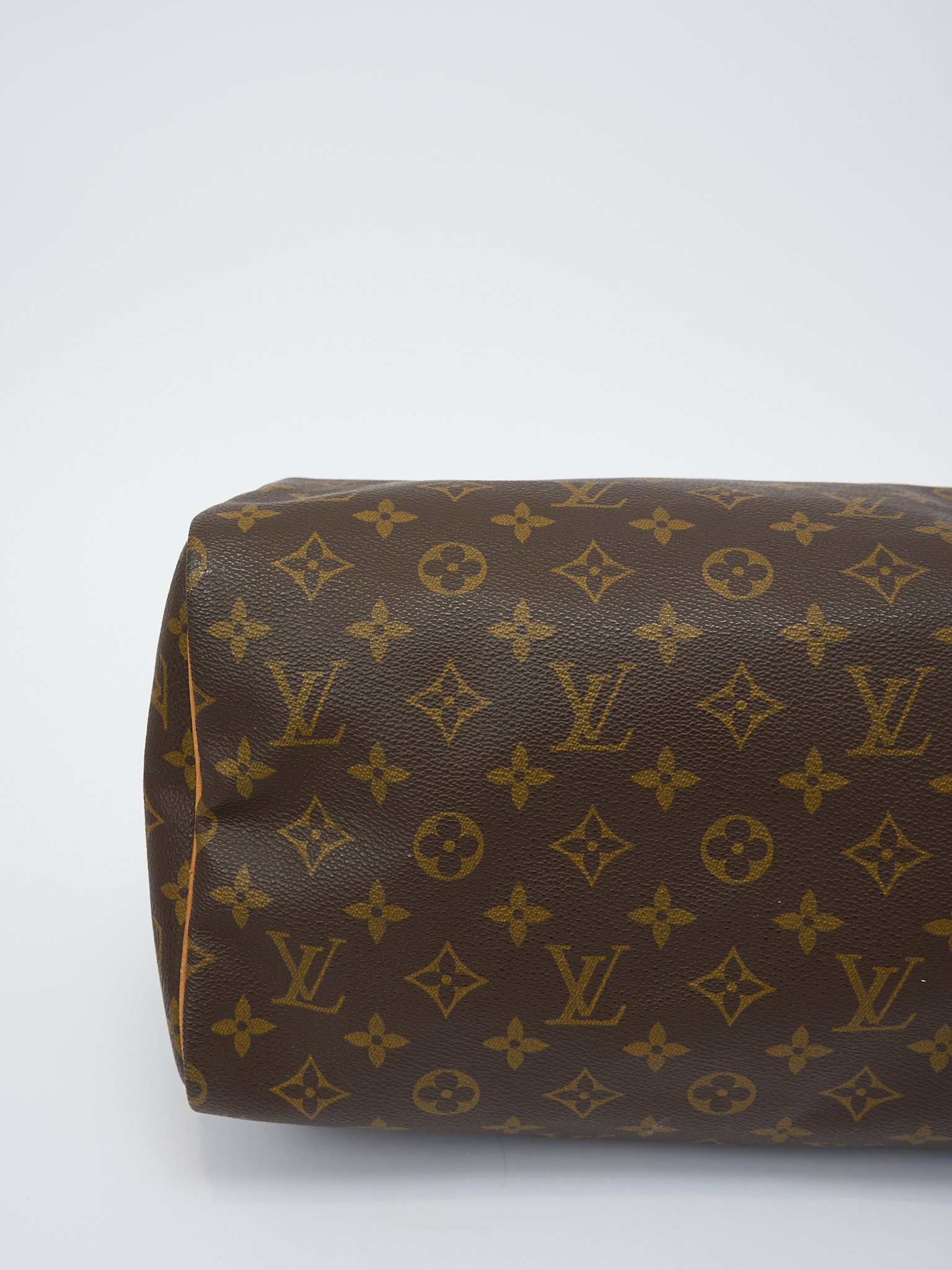 Louis Vuitton Speedy 6