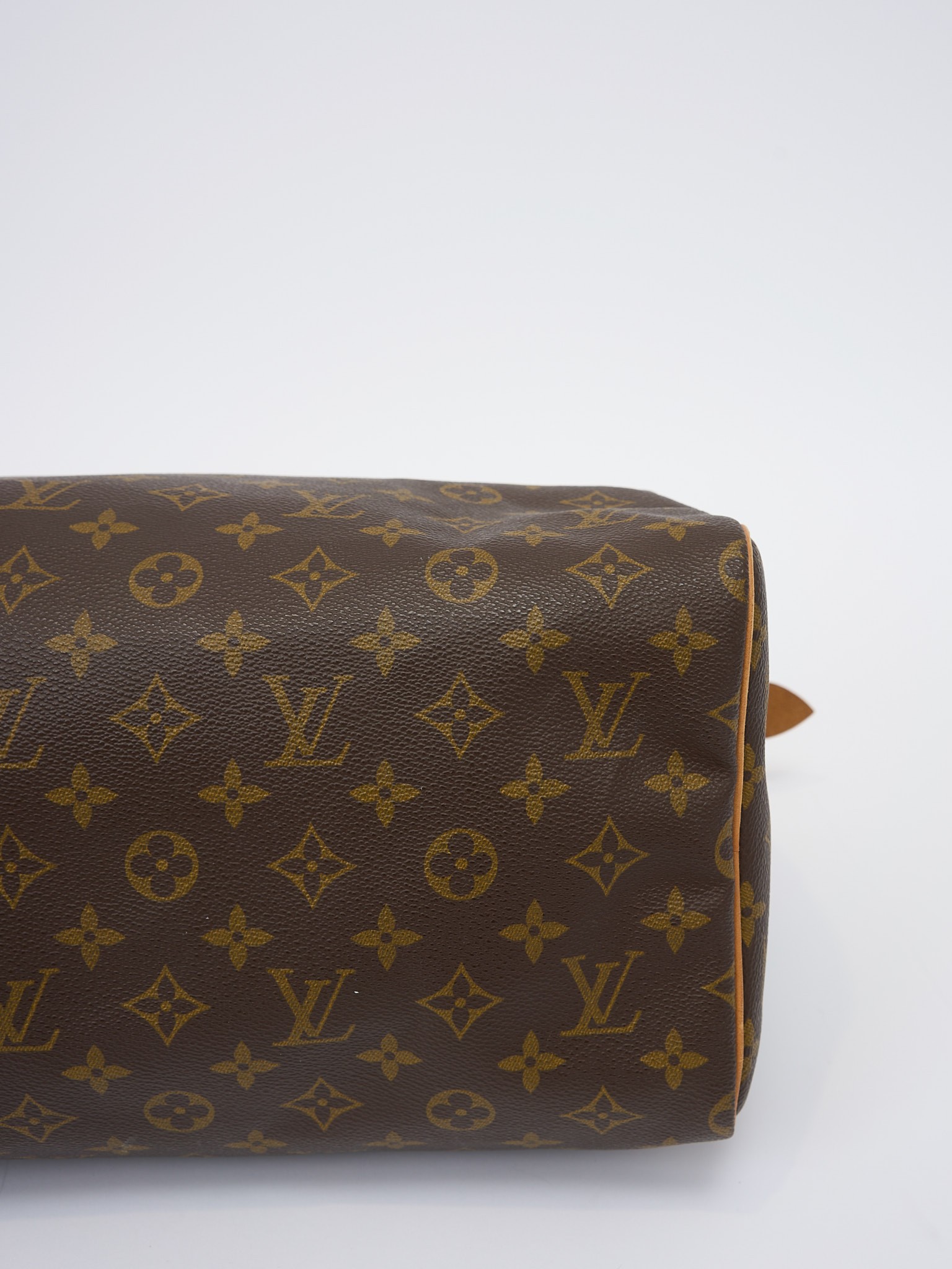 Louis Vuitton Speedy 7