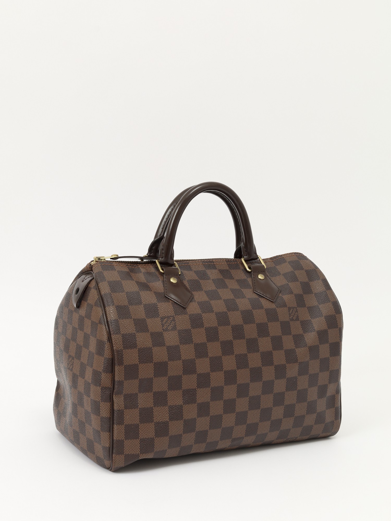 Louis Vuitton Speedy 3