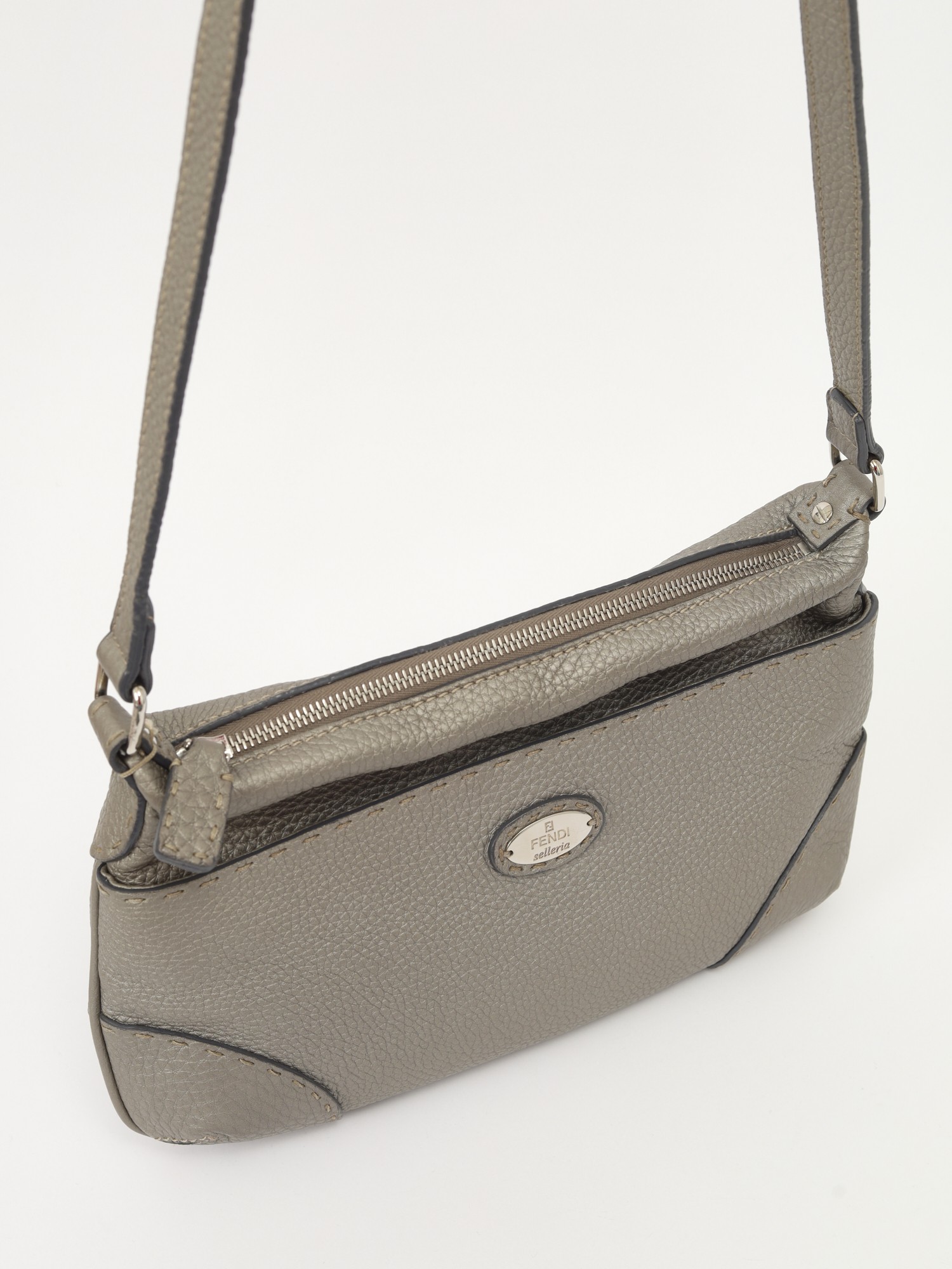 Fendi   5