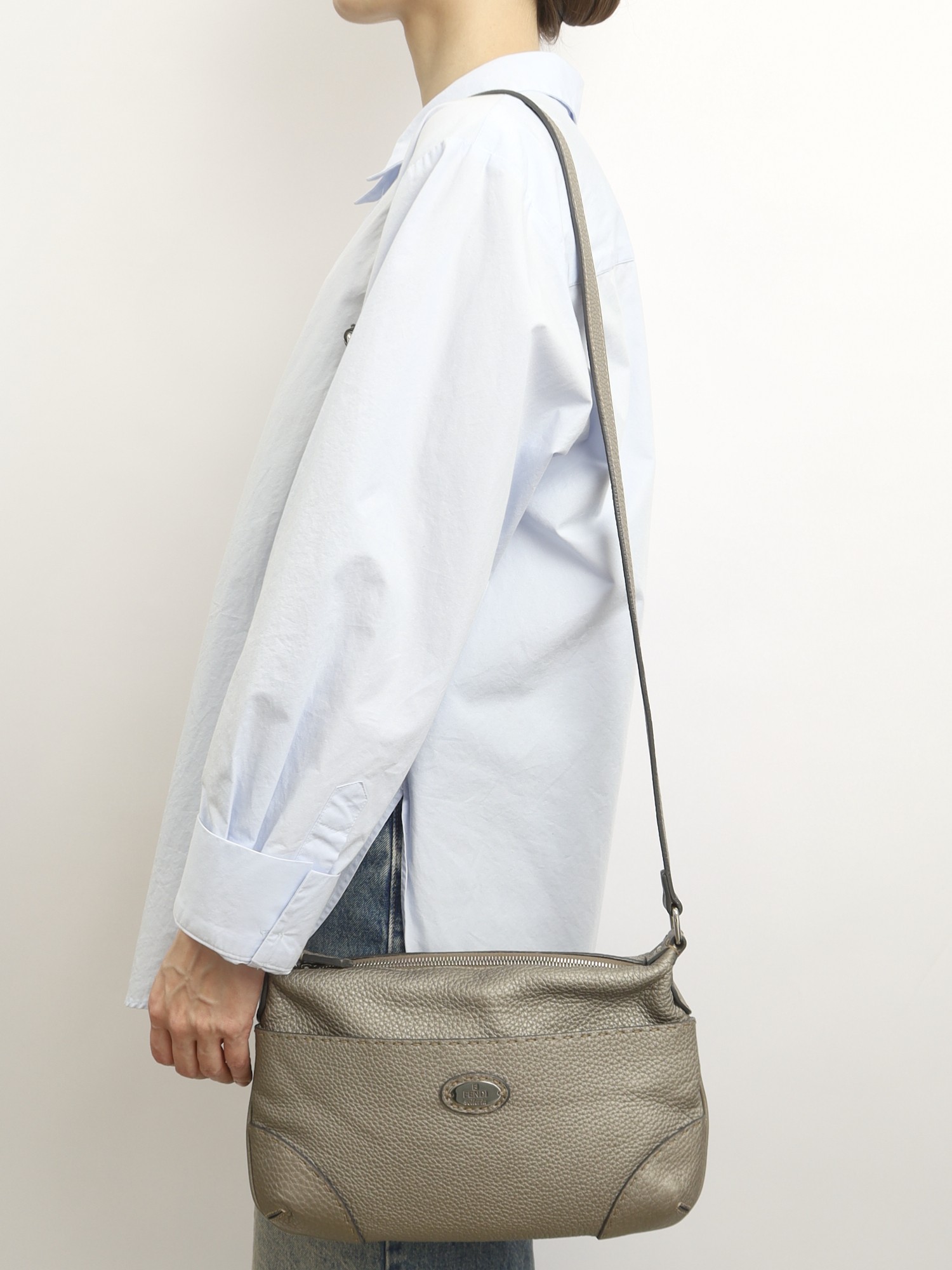 Fendi   2