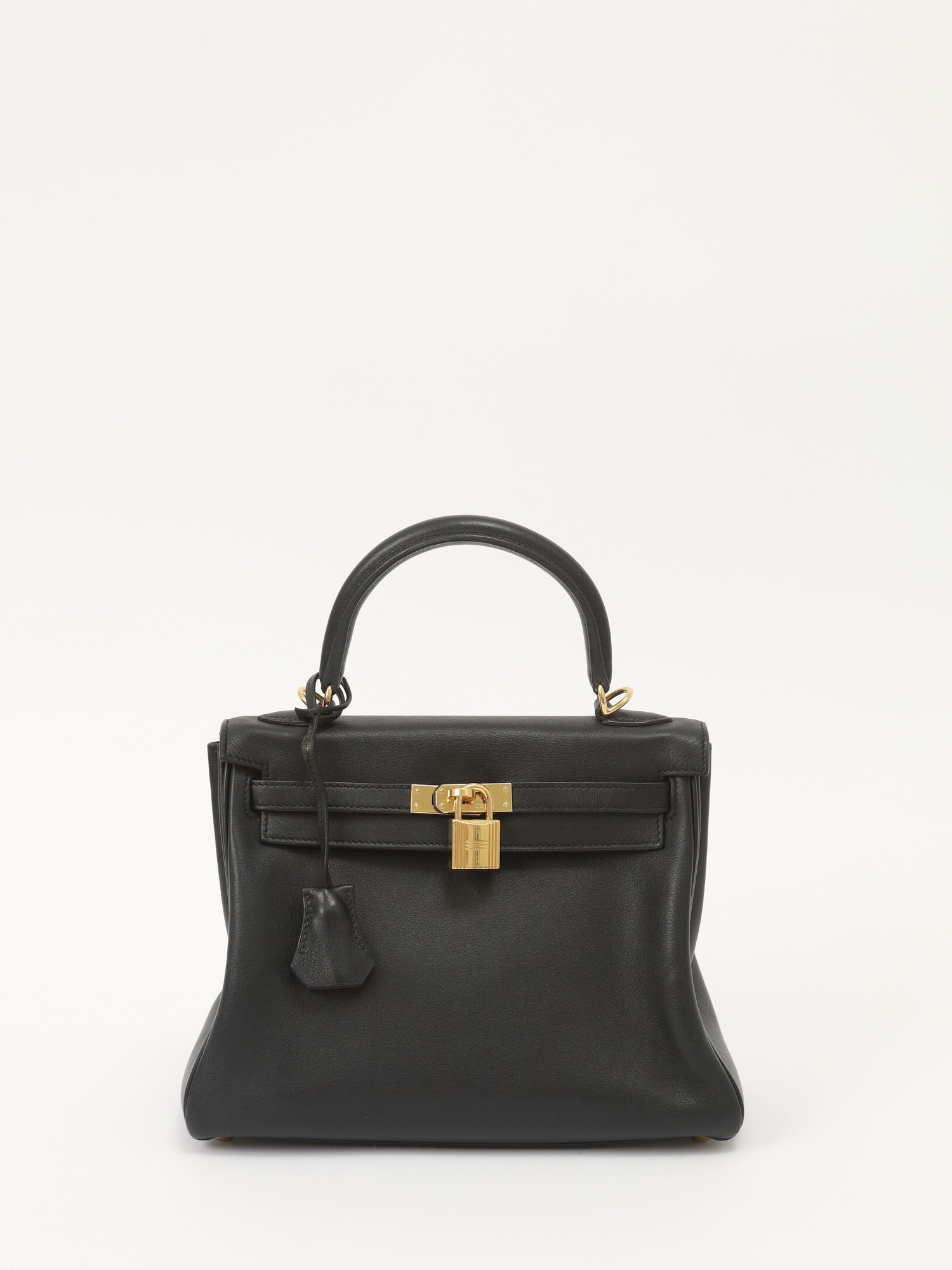 Hermes Kelly 25 0