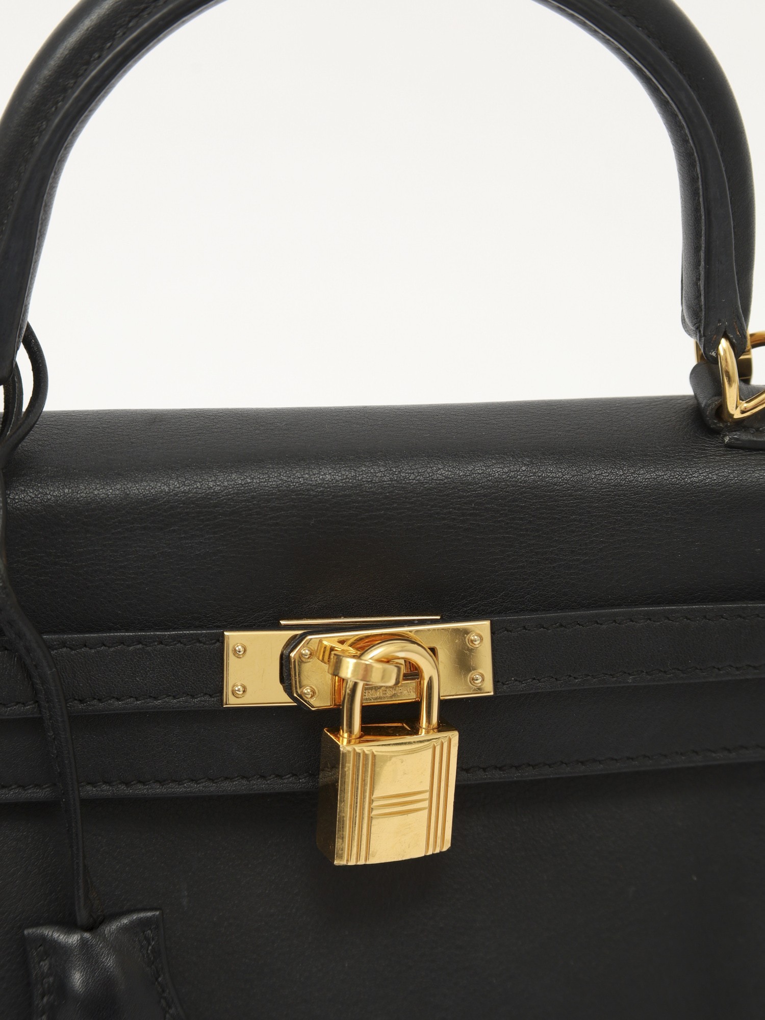 Hermes Kelly 25 5