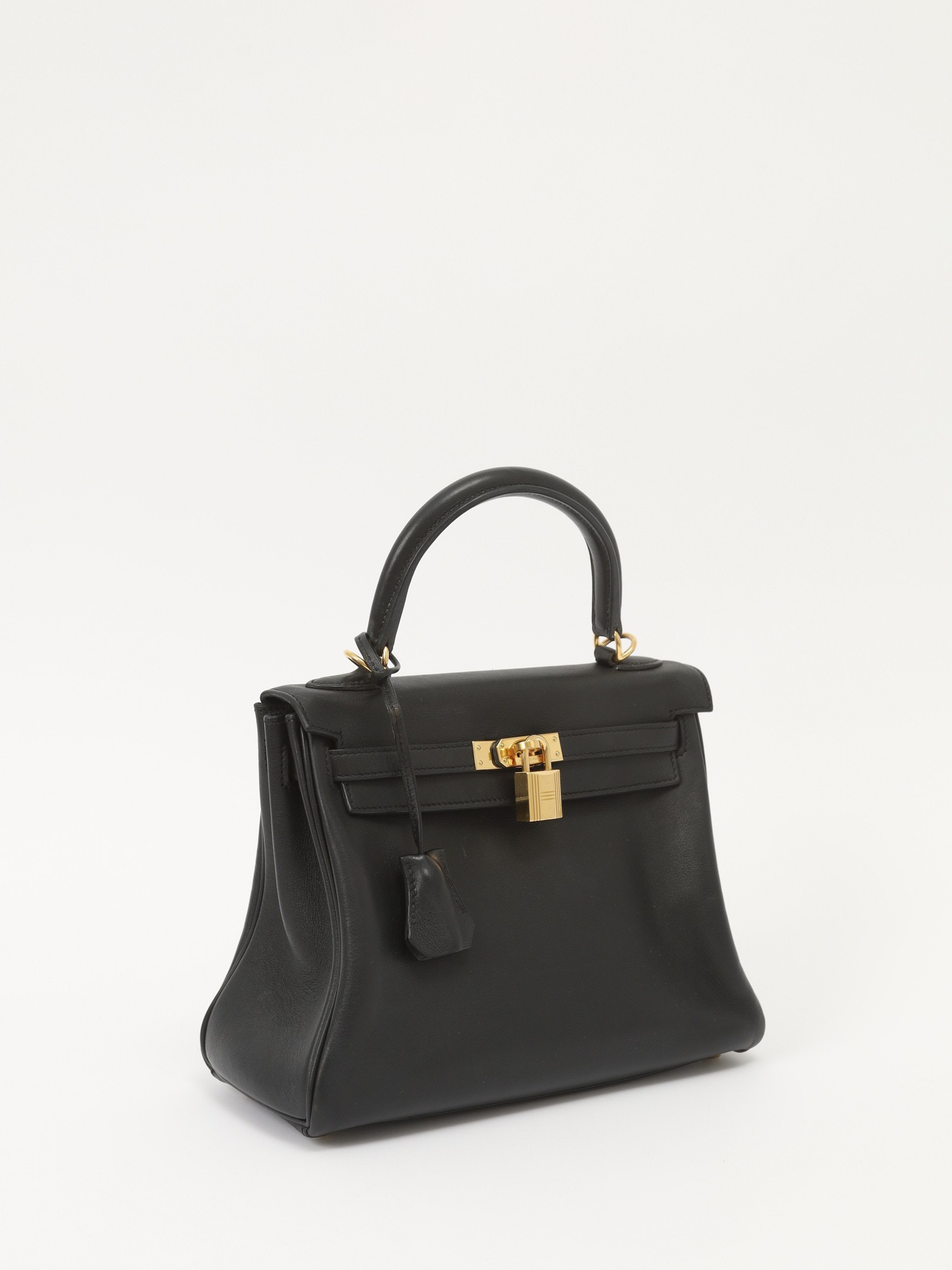 Hermes Kelly 25 2