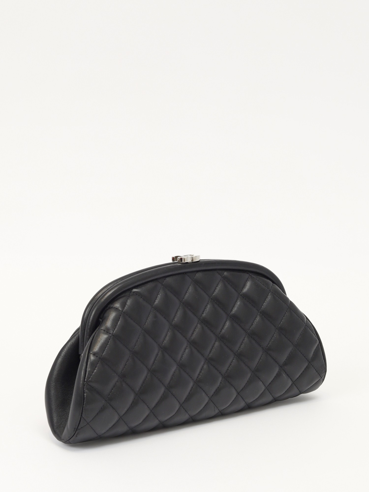 Сумки Chanel Timeless изображение #4