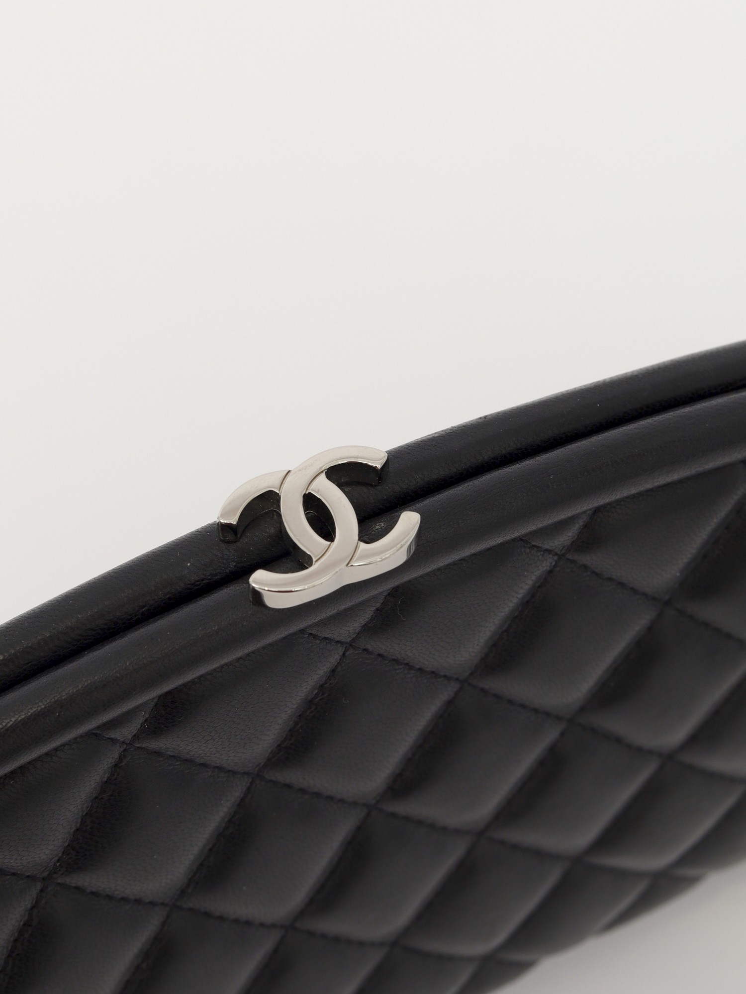 Сумки Chanel Timeless изображение #5