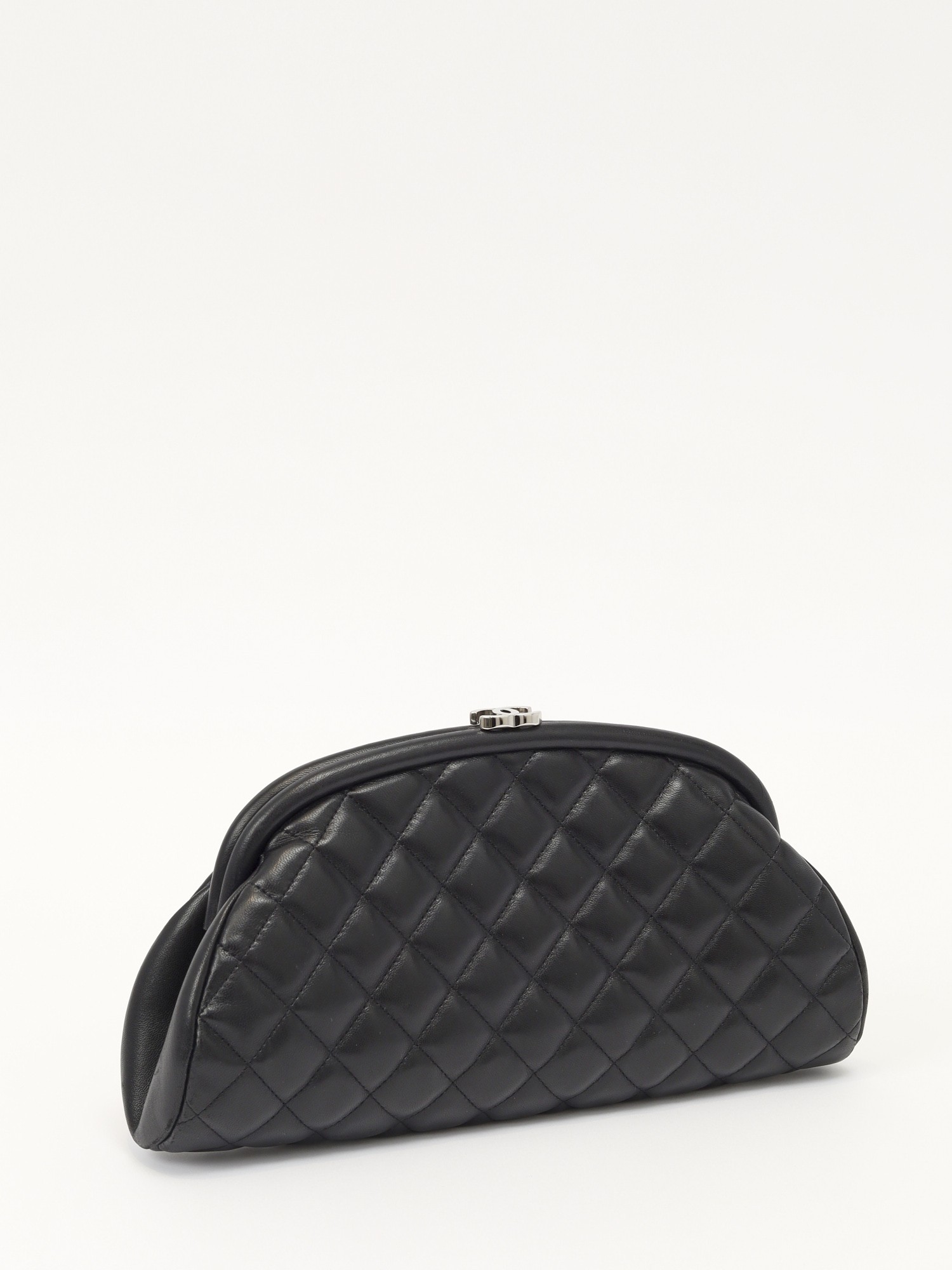 Сумки Chanel Timeless изображение #3