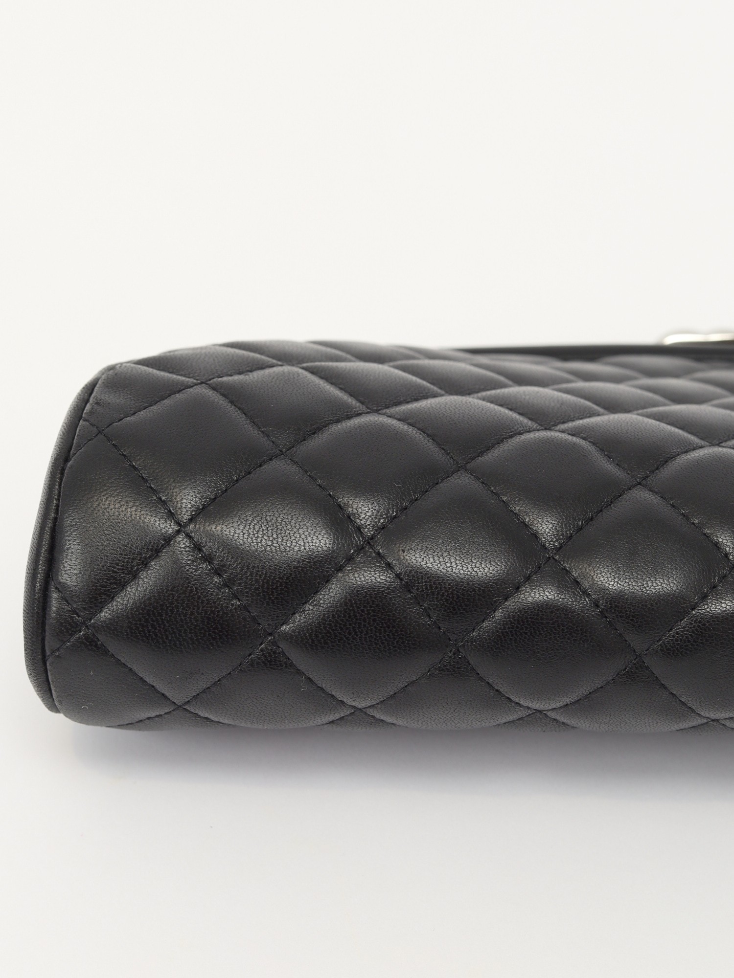 Сумки Chanel Timeless изображение #6