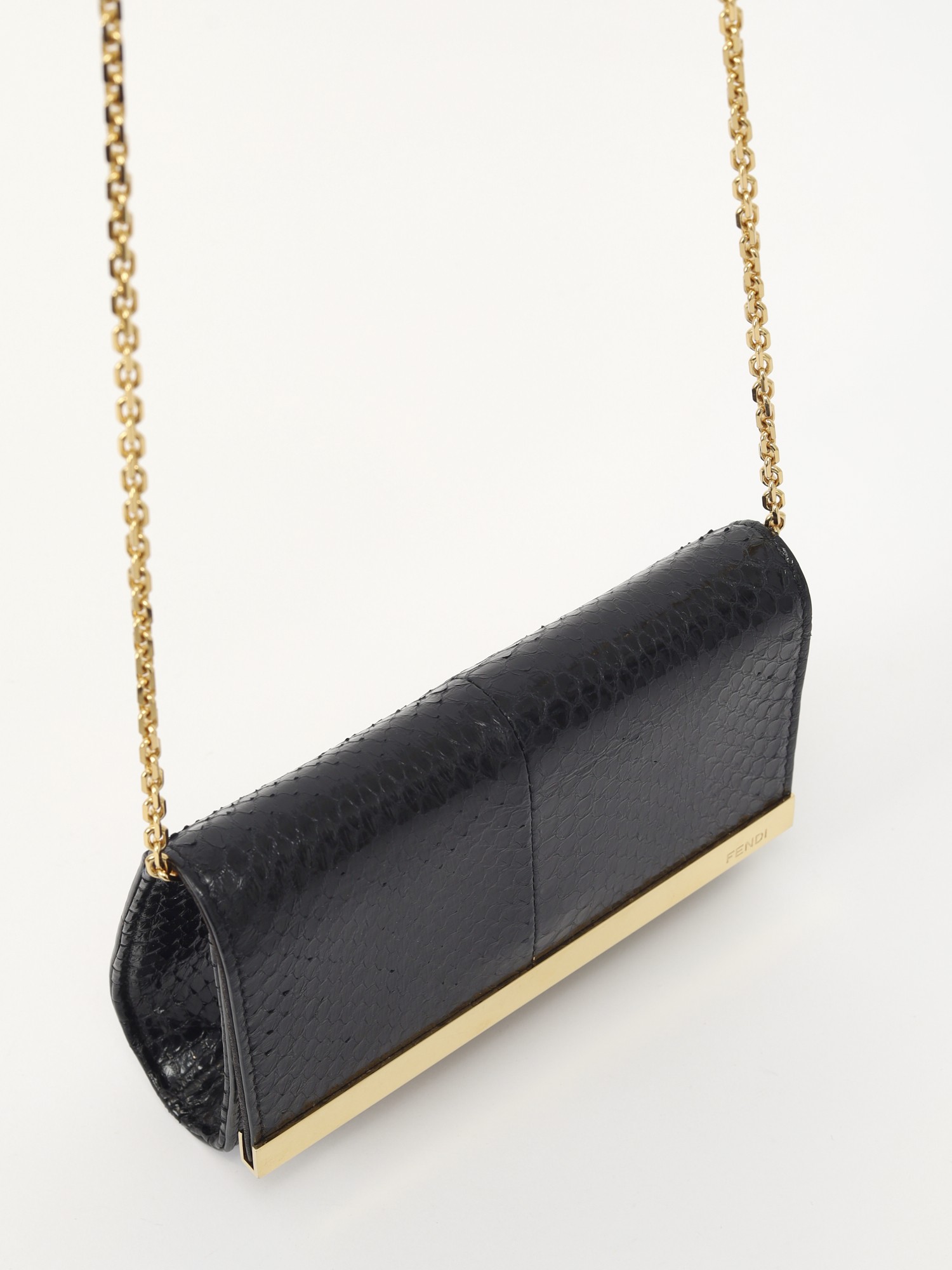 Fendi Rush  5
