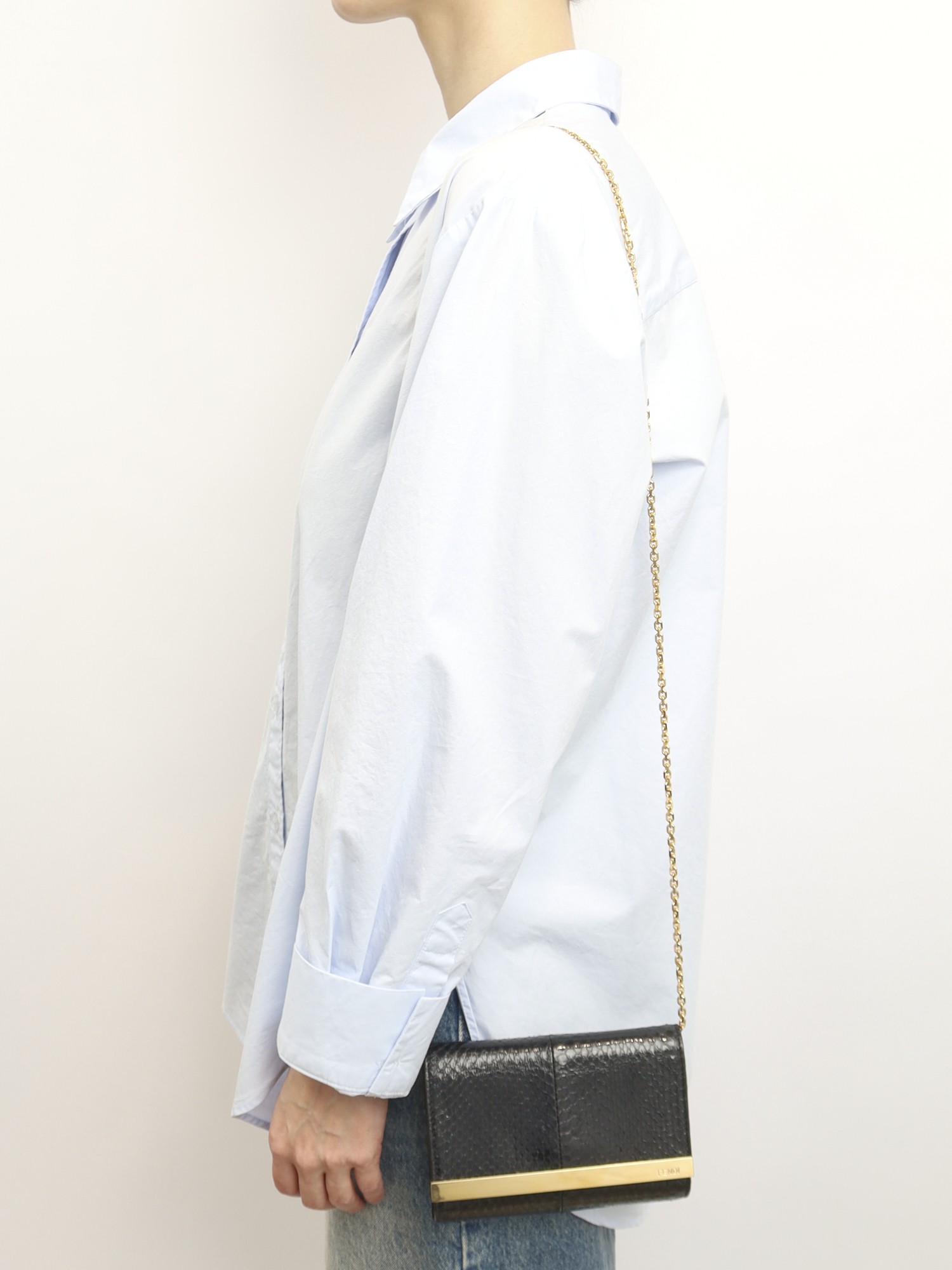 Fendi Rush  2