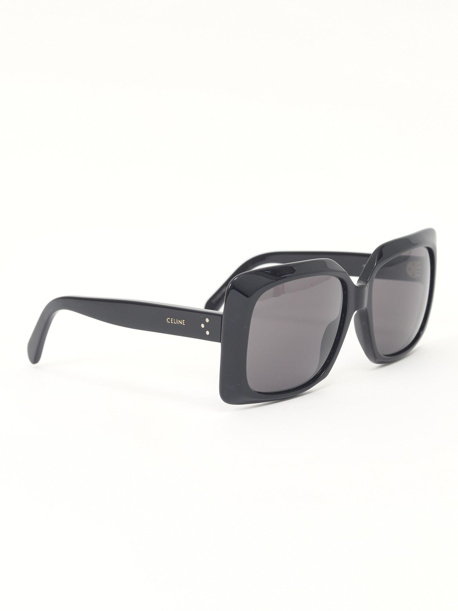 Celine Sunglasses  3