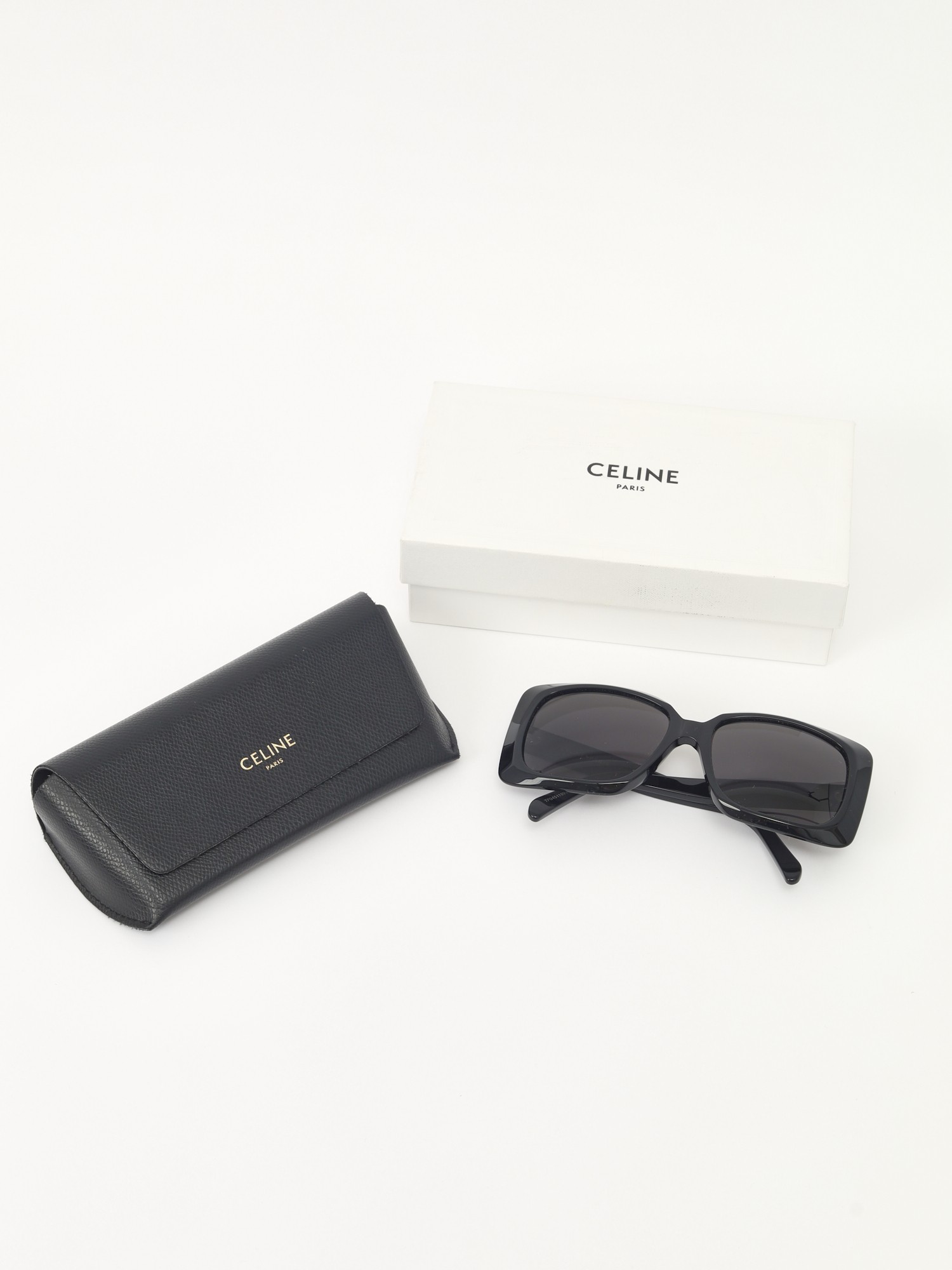 Celine Sunglasses  6