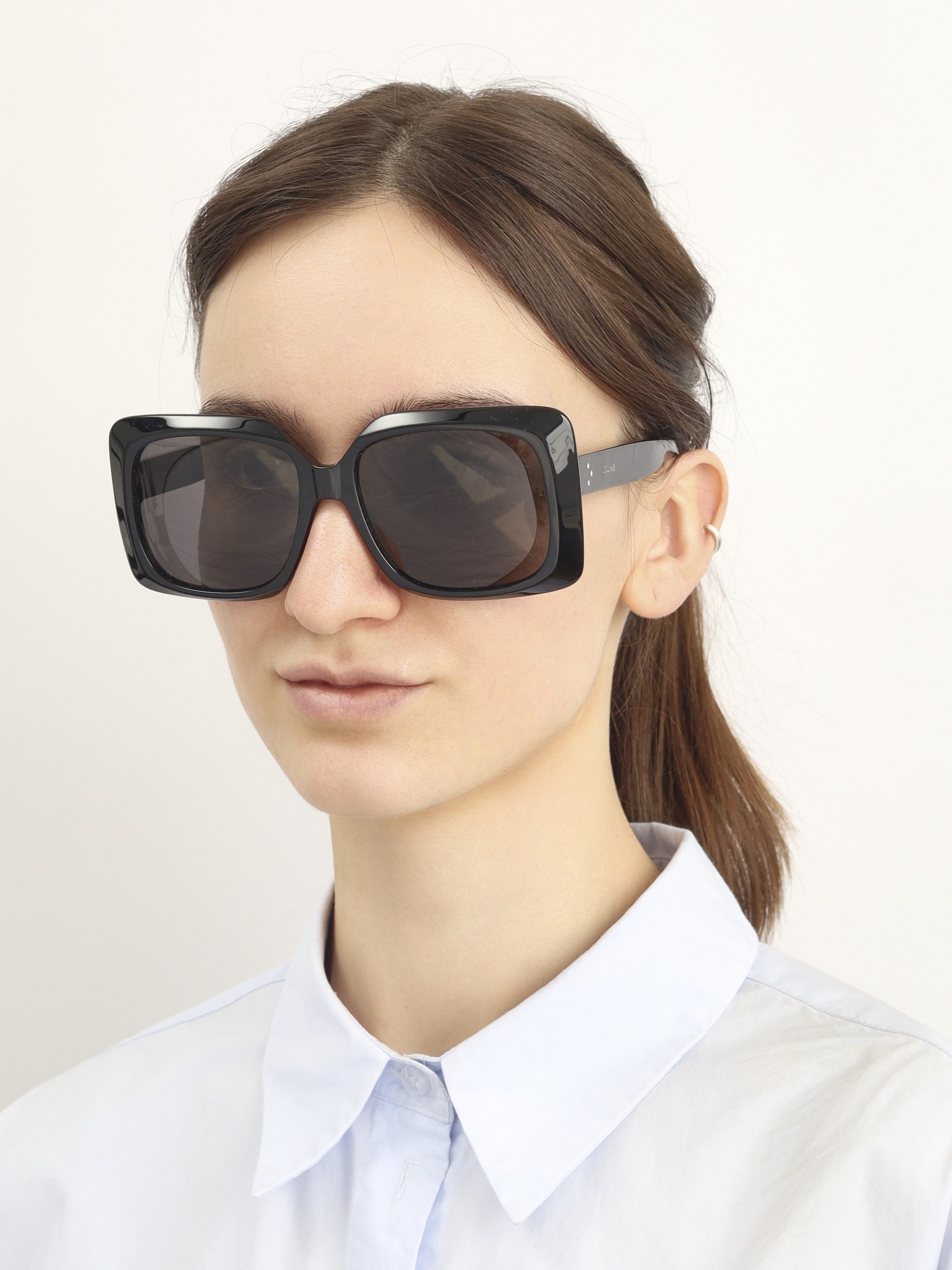 Celine Sunglasses  1