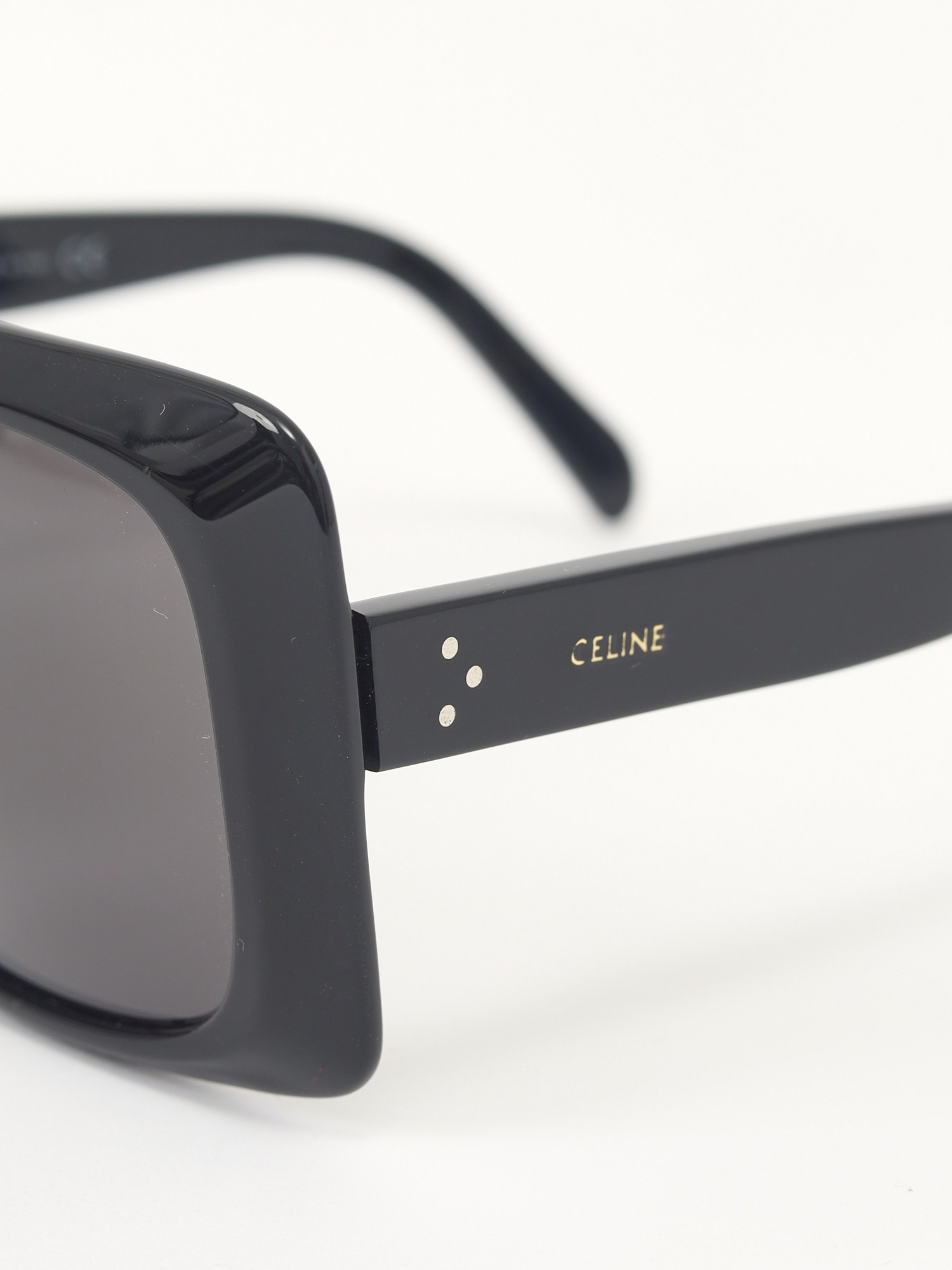 Celine Sunglasses  5