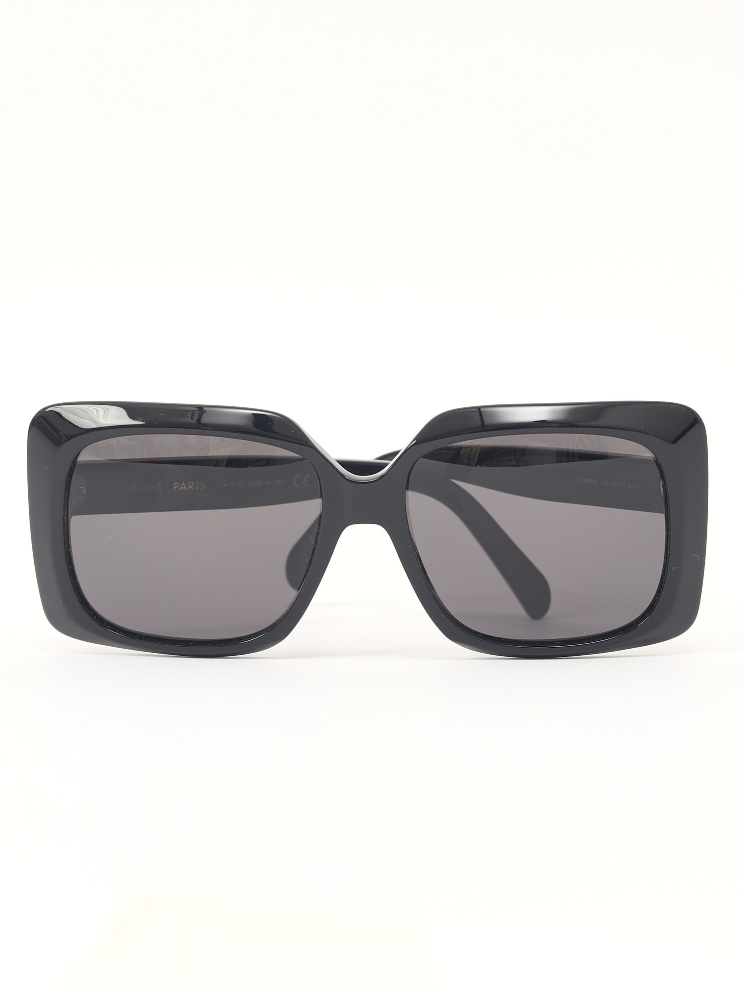 Celine Sunglasses  0