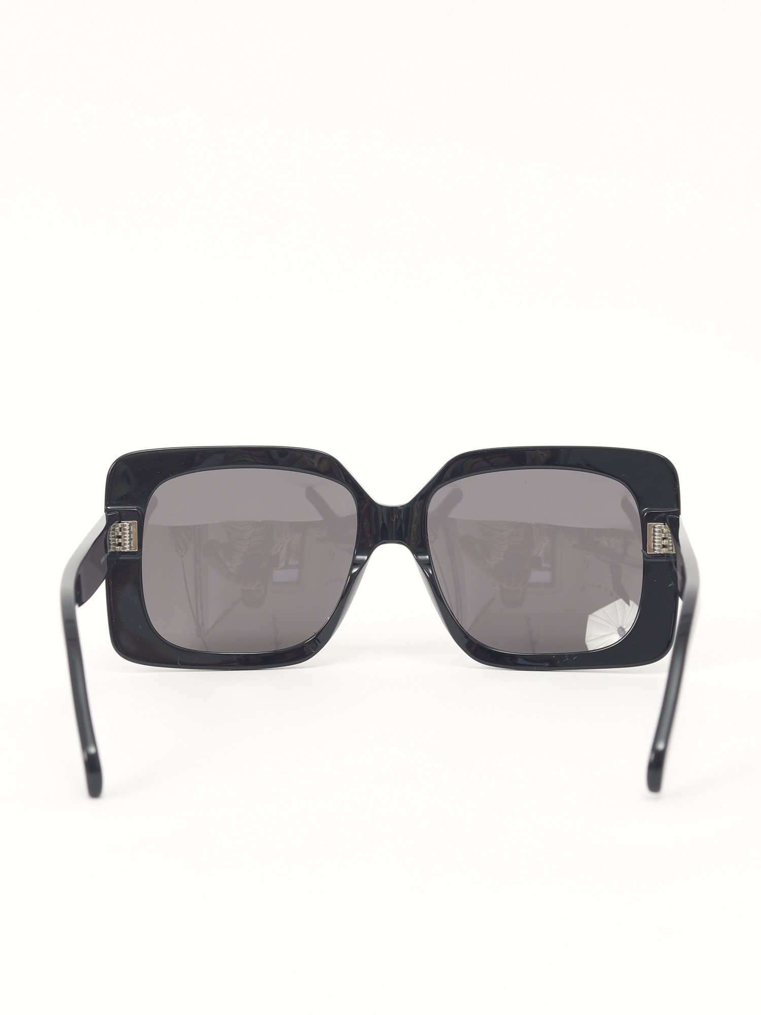 Celine Sunglasses  4