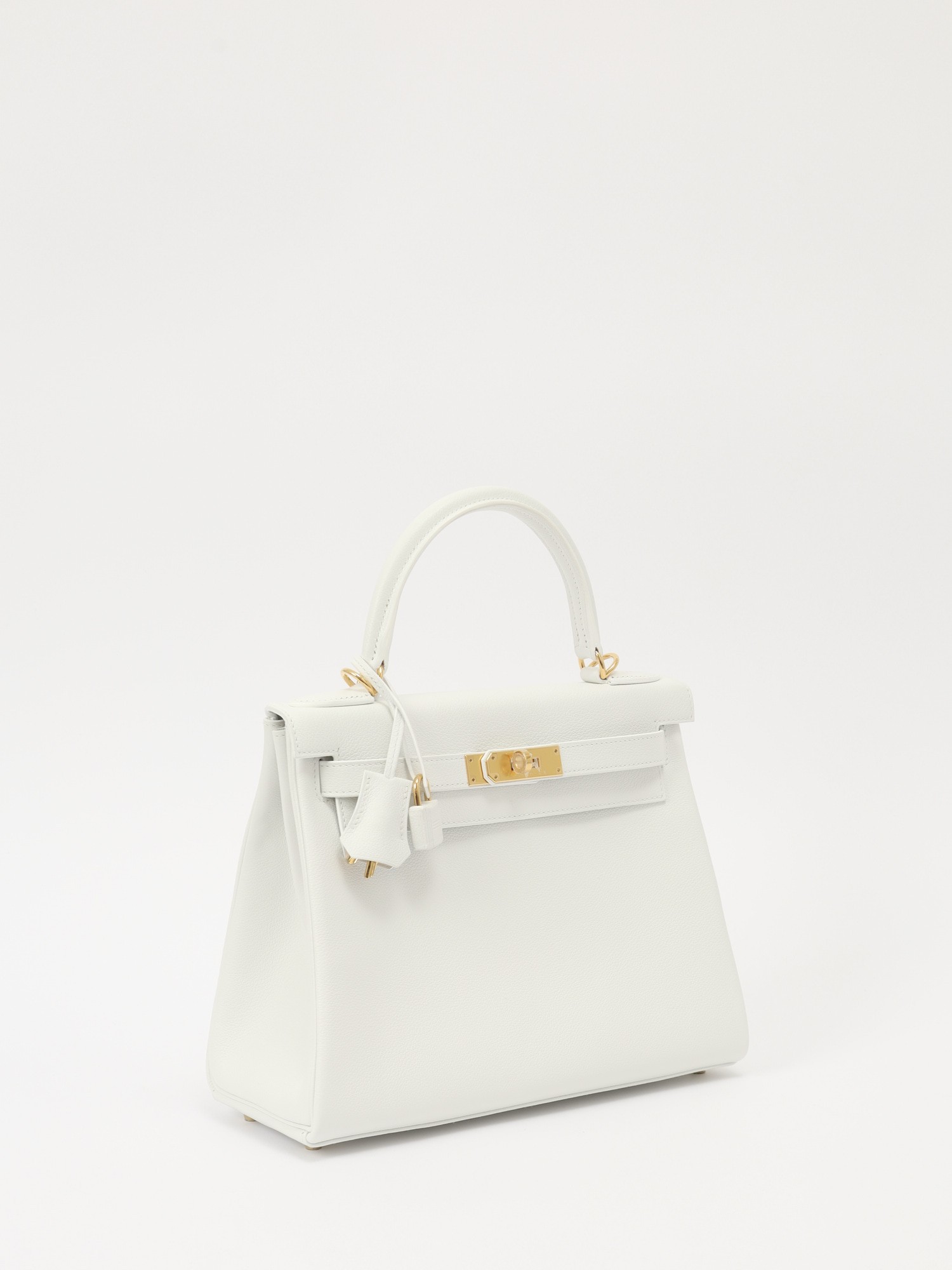Hermes Kelly 28 2