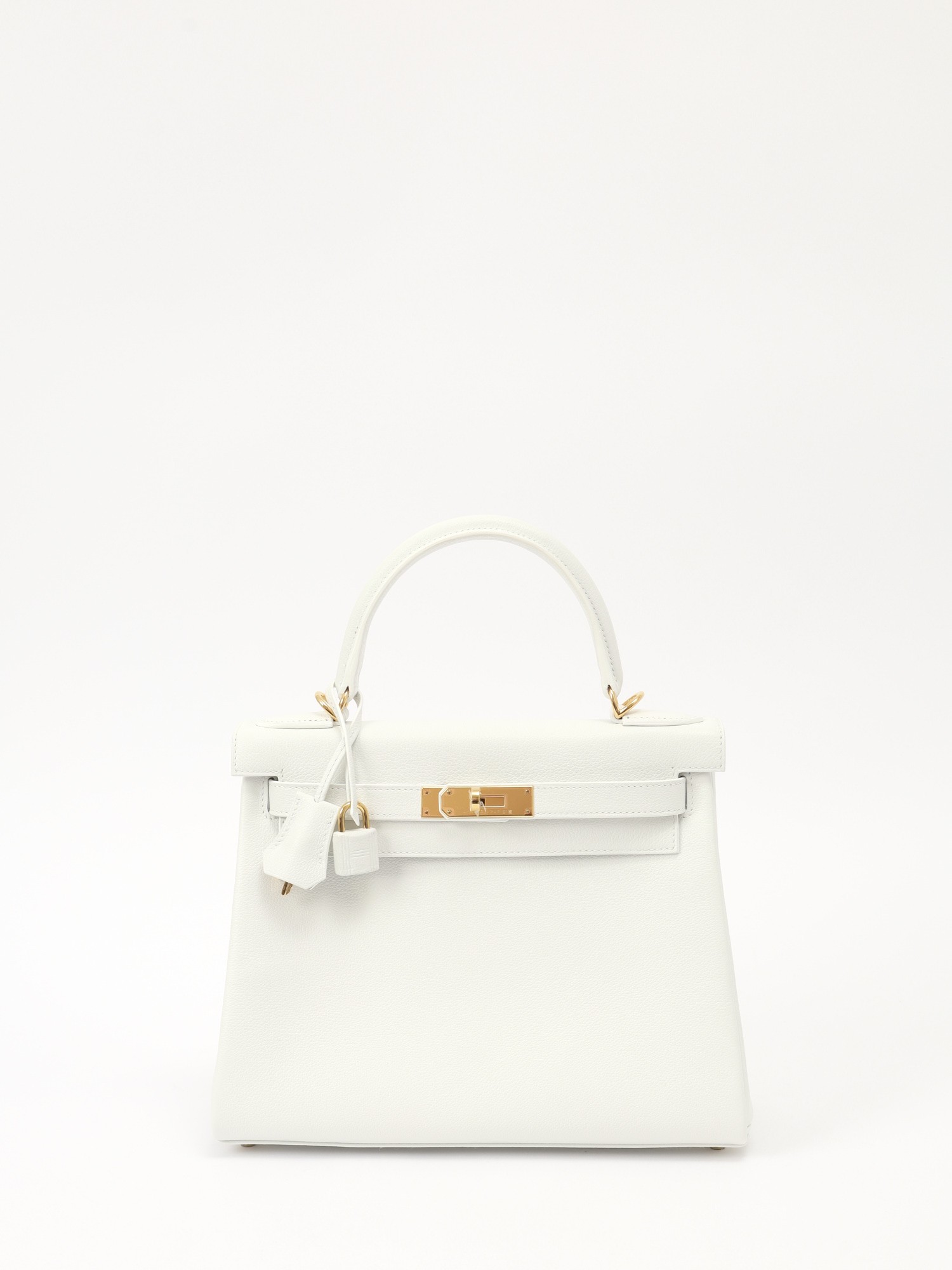 Hermes Kelly 28 0