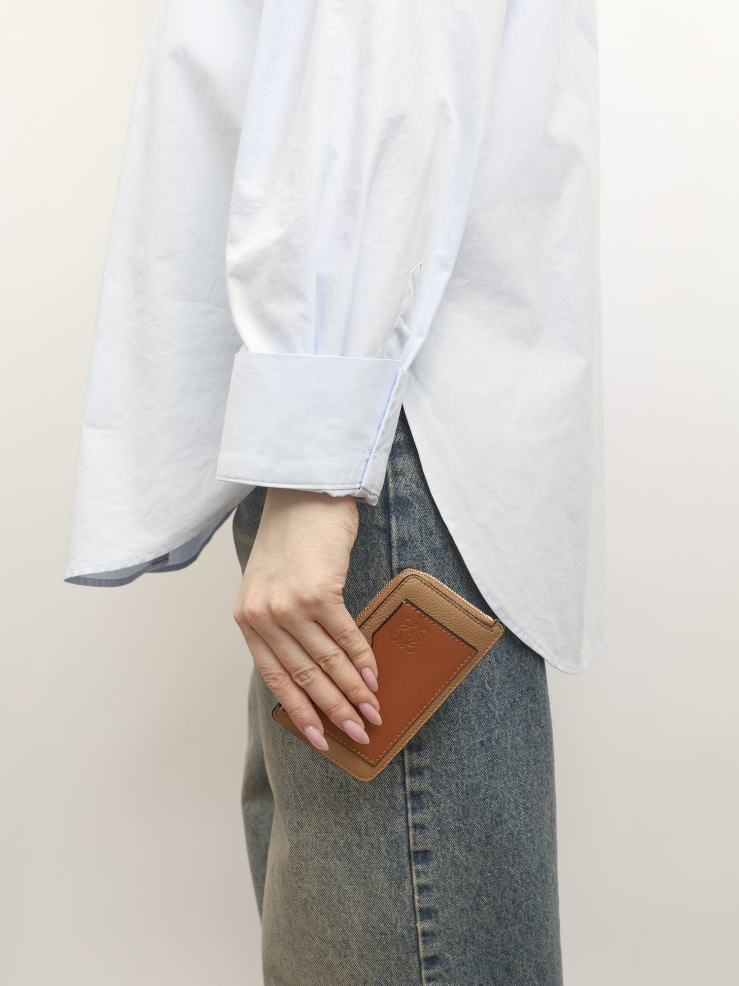 Loewe   2