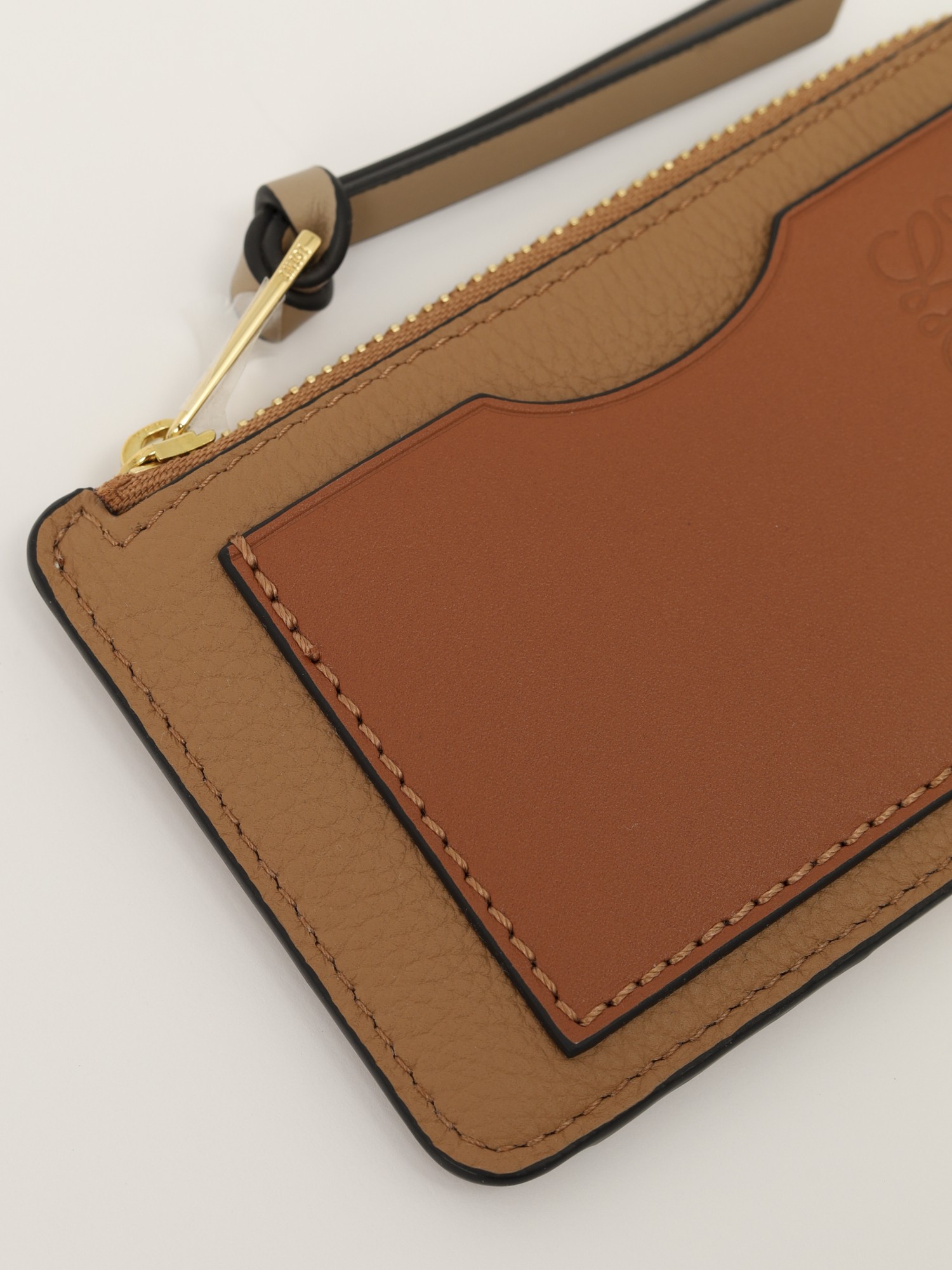 Loewe   5