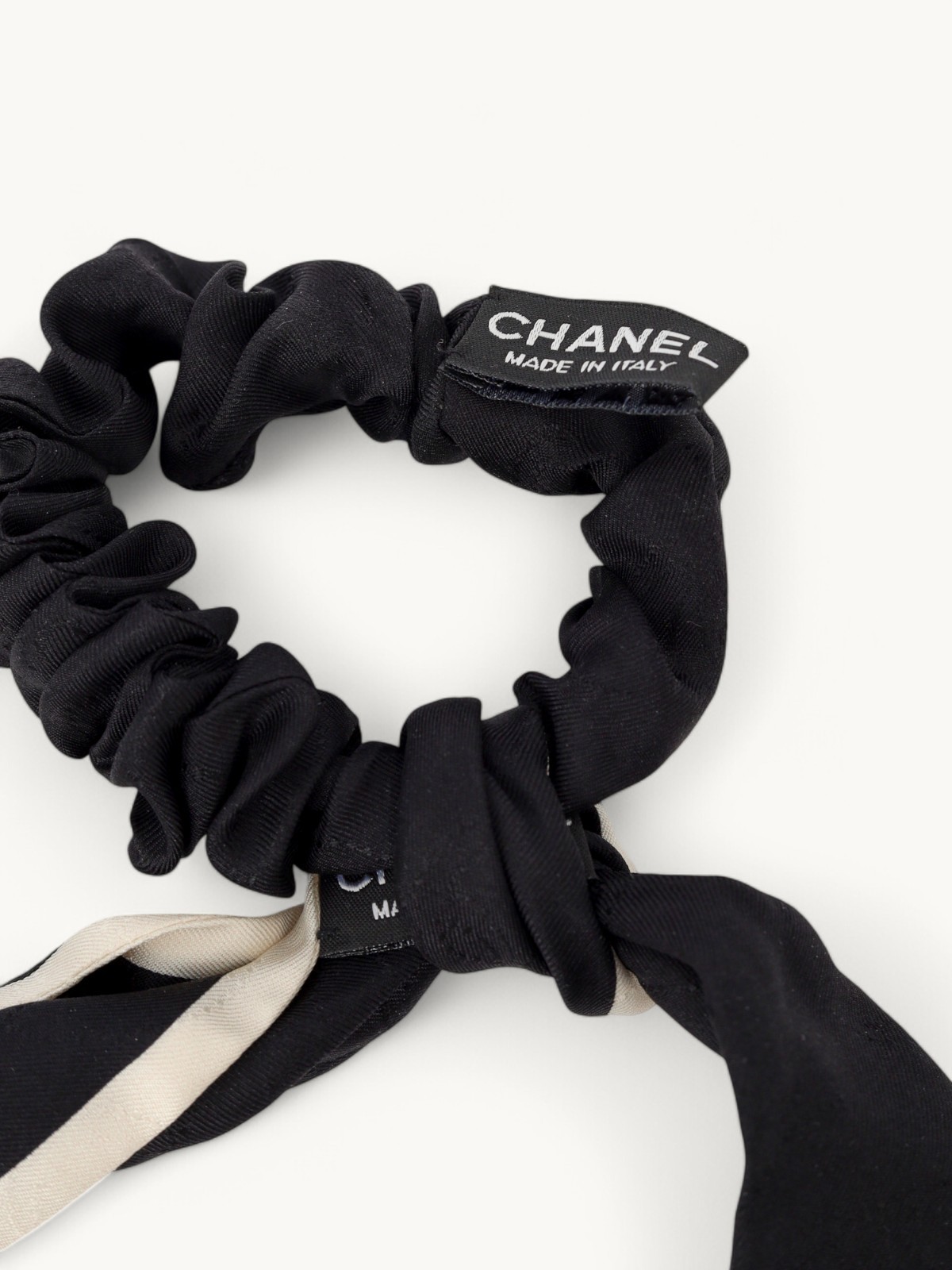 Chanel   5