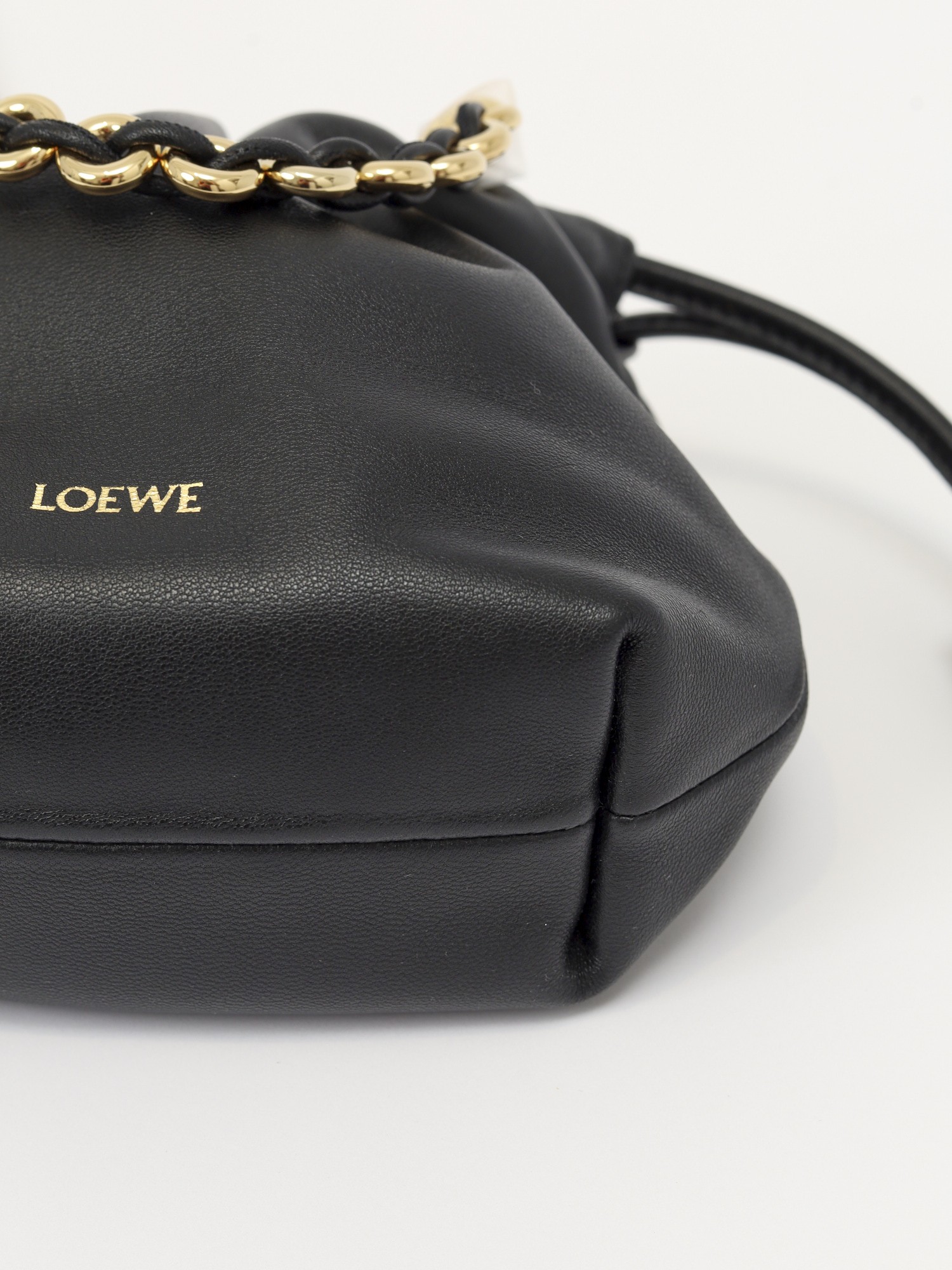 Loewe Flamenco 7