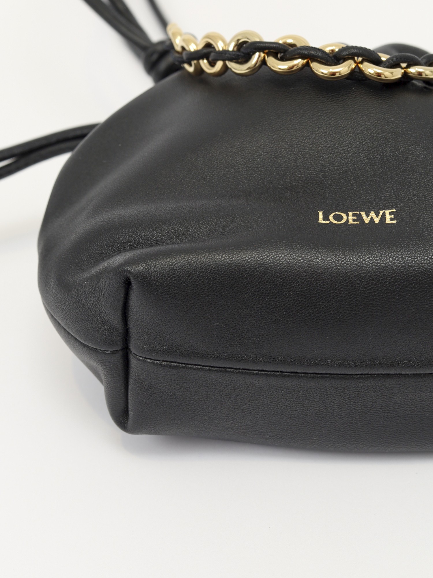 Loewe Flamenco 6