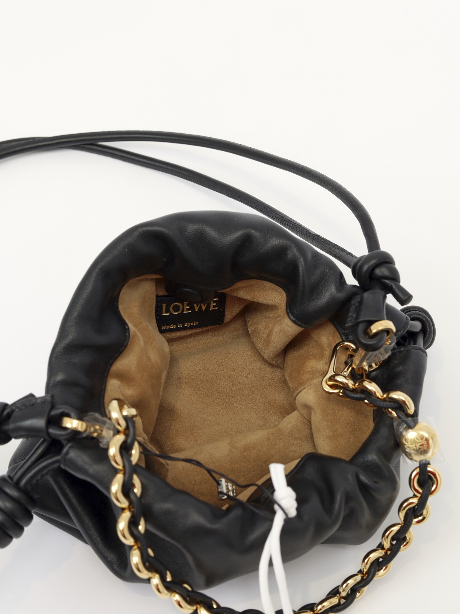 Loewe Flamenco 8