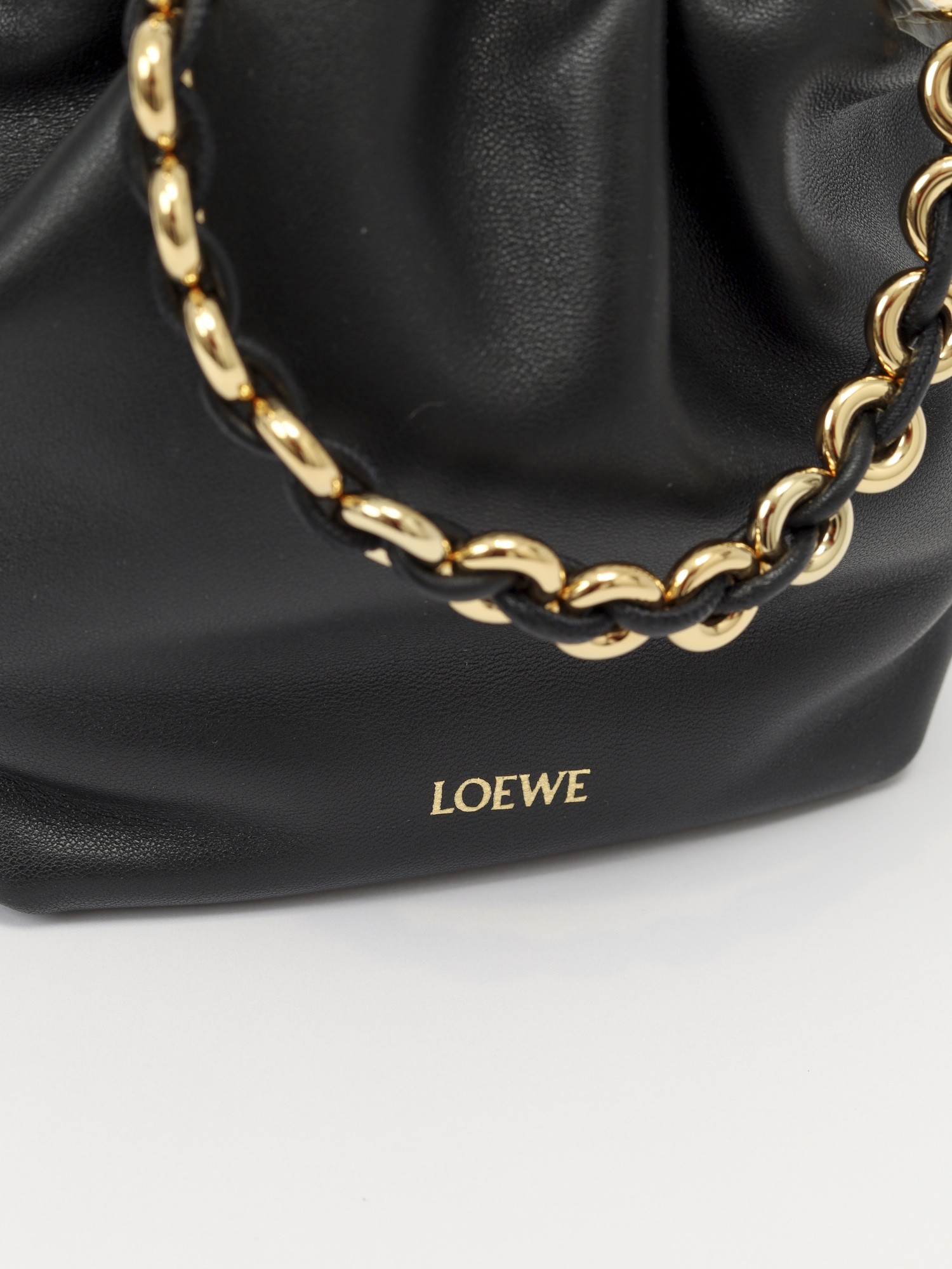 Loewe Flamenco 5