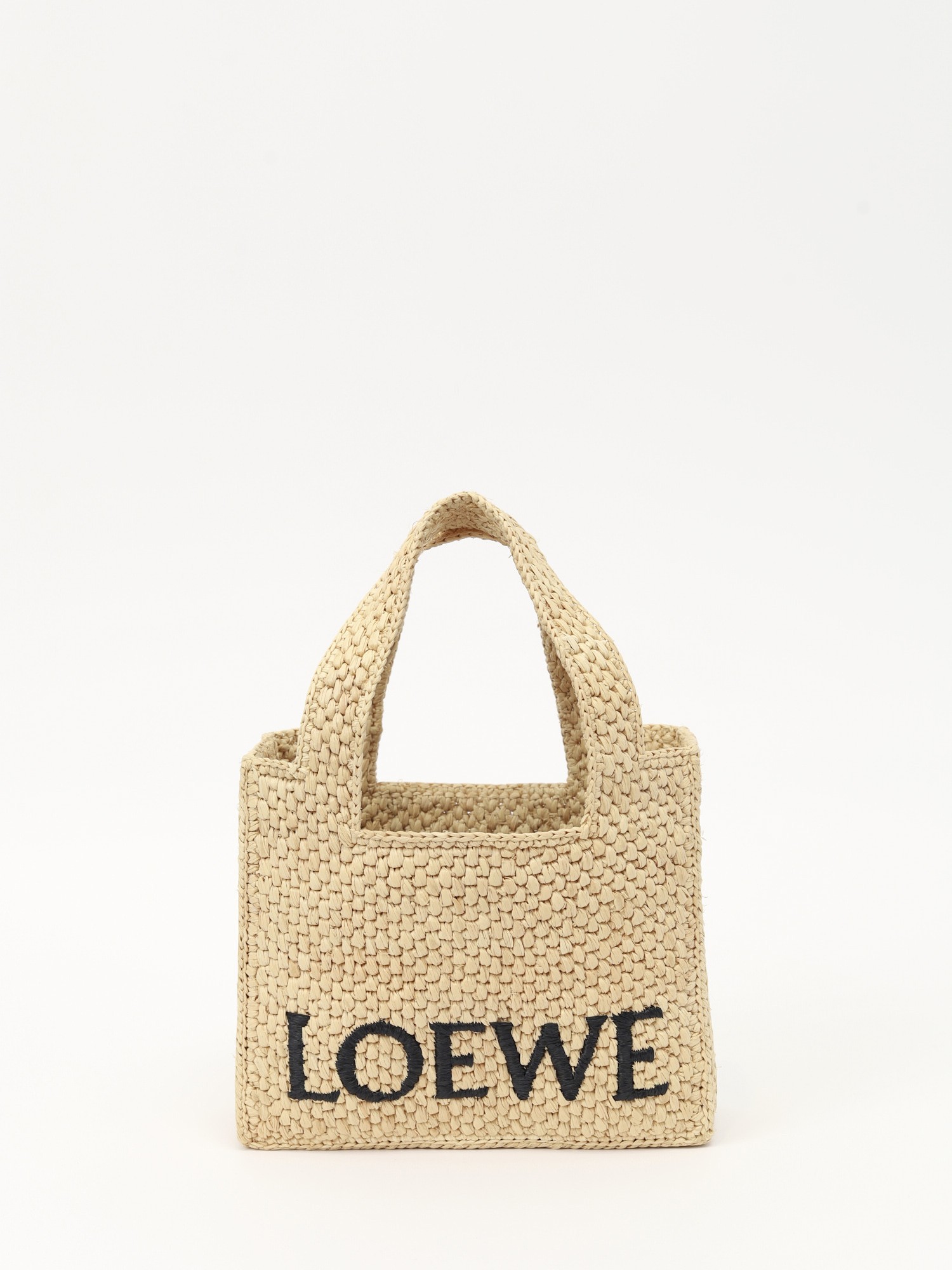 Loewe Font 0