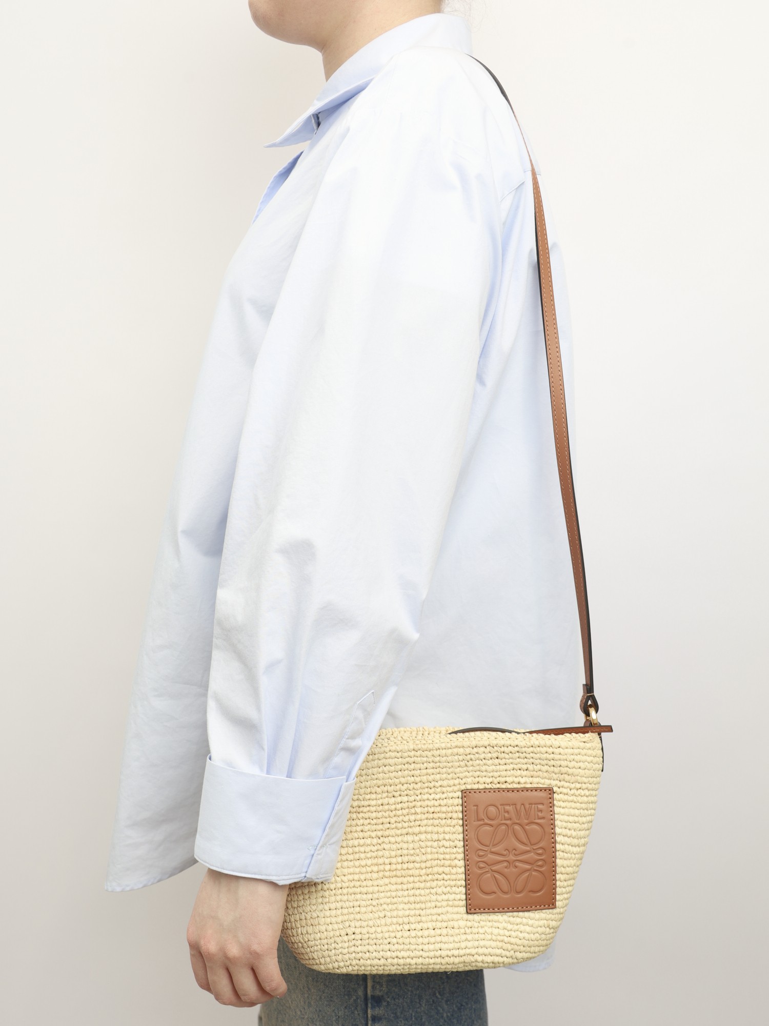 Loewe Slit  2