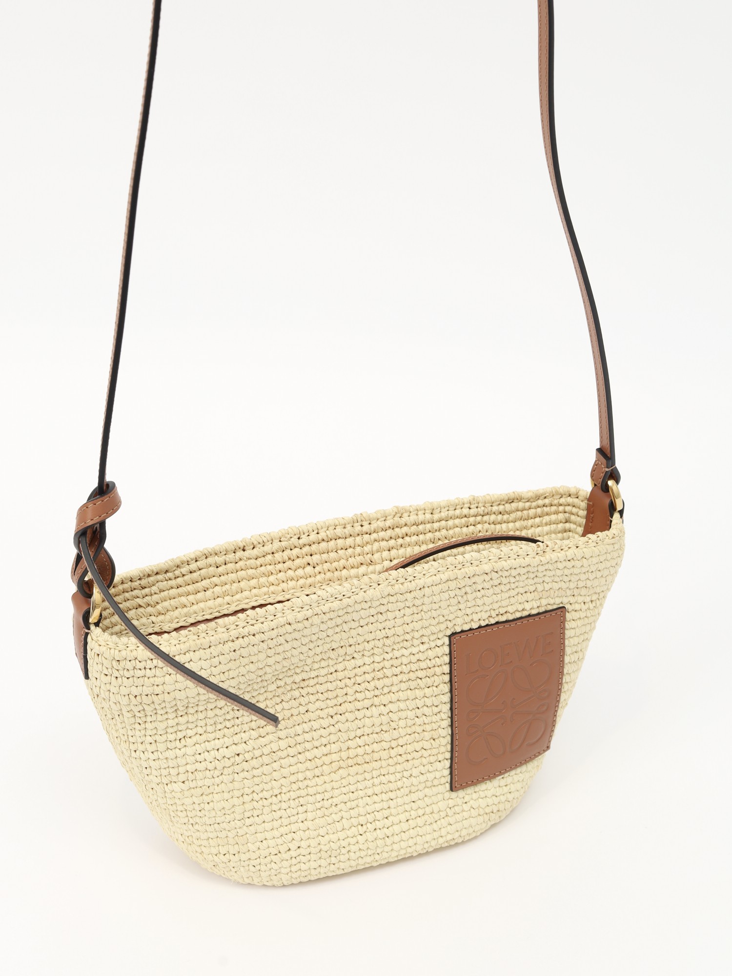 Loewe Slit  5