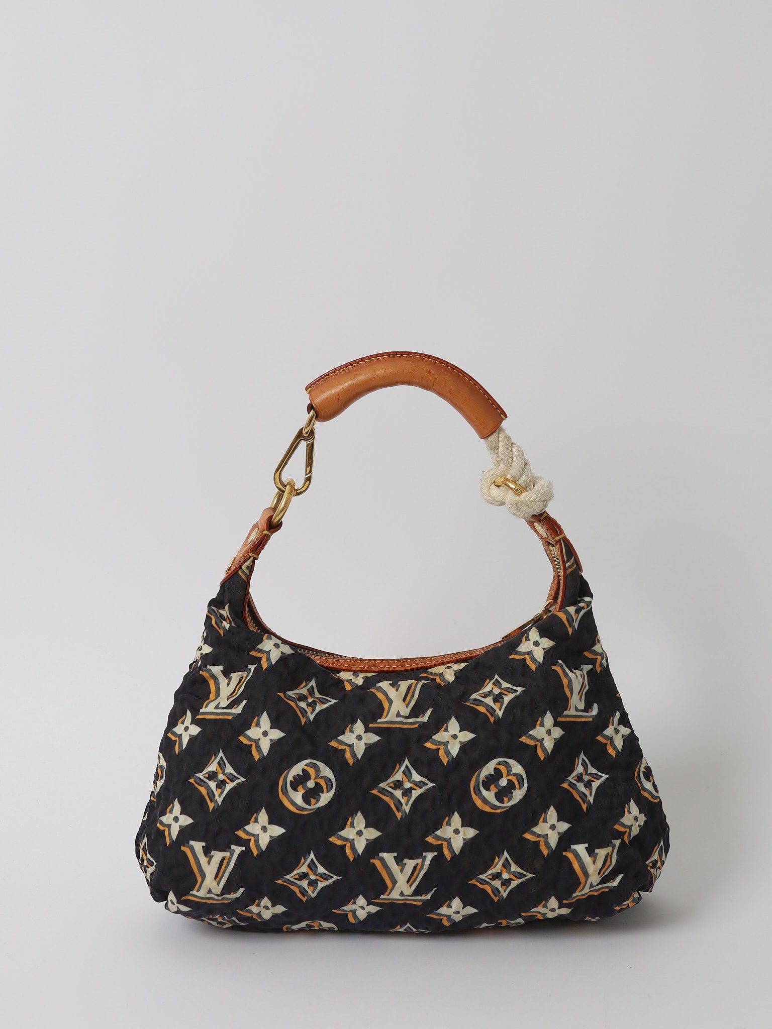Louis Vuitton Bulle 3