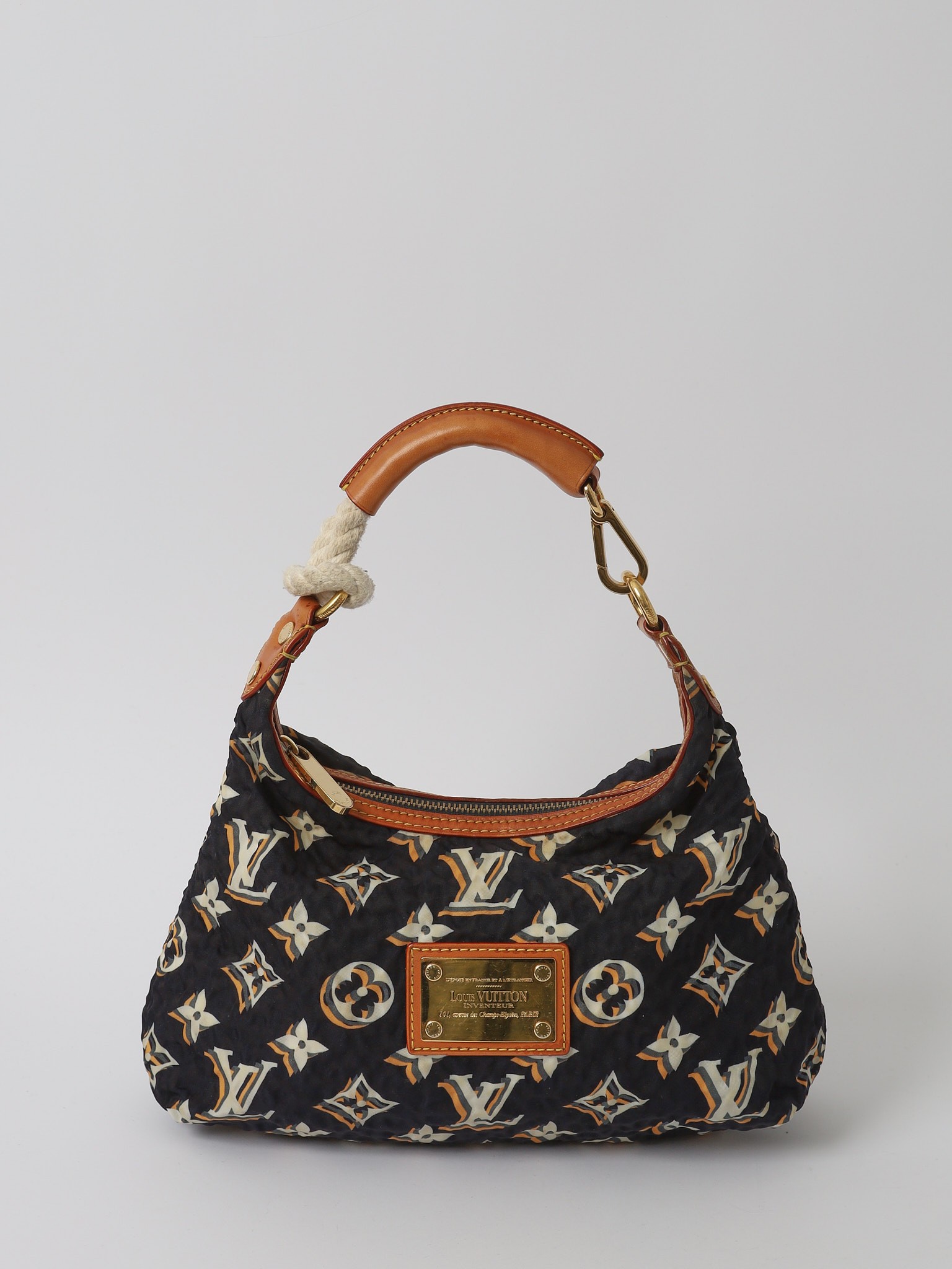 Louis Vuitton Bulle 0