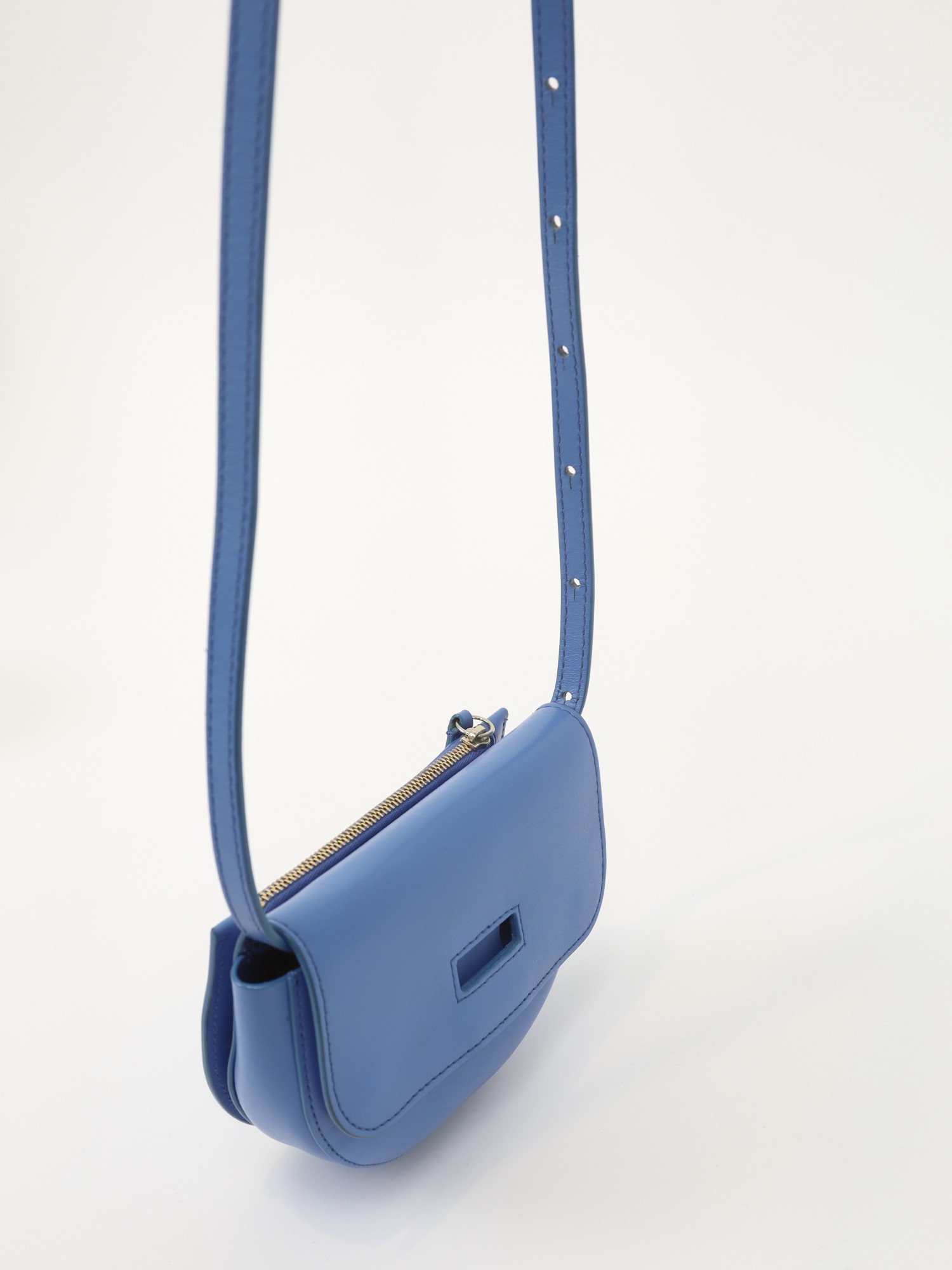 Wandler Anna  5