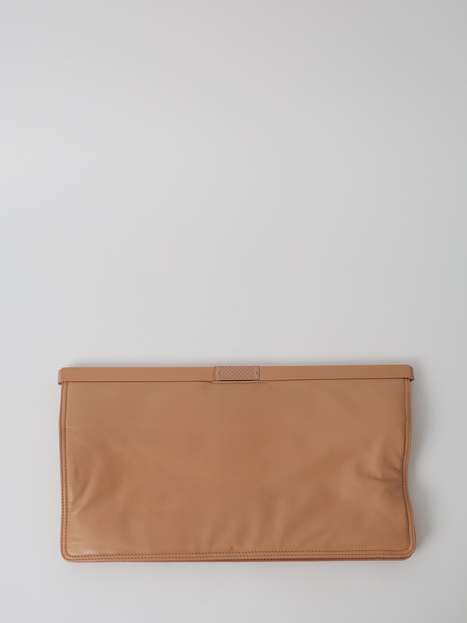 Bottega Veneta Leather Bag 3