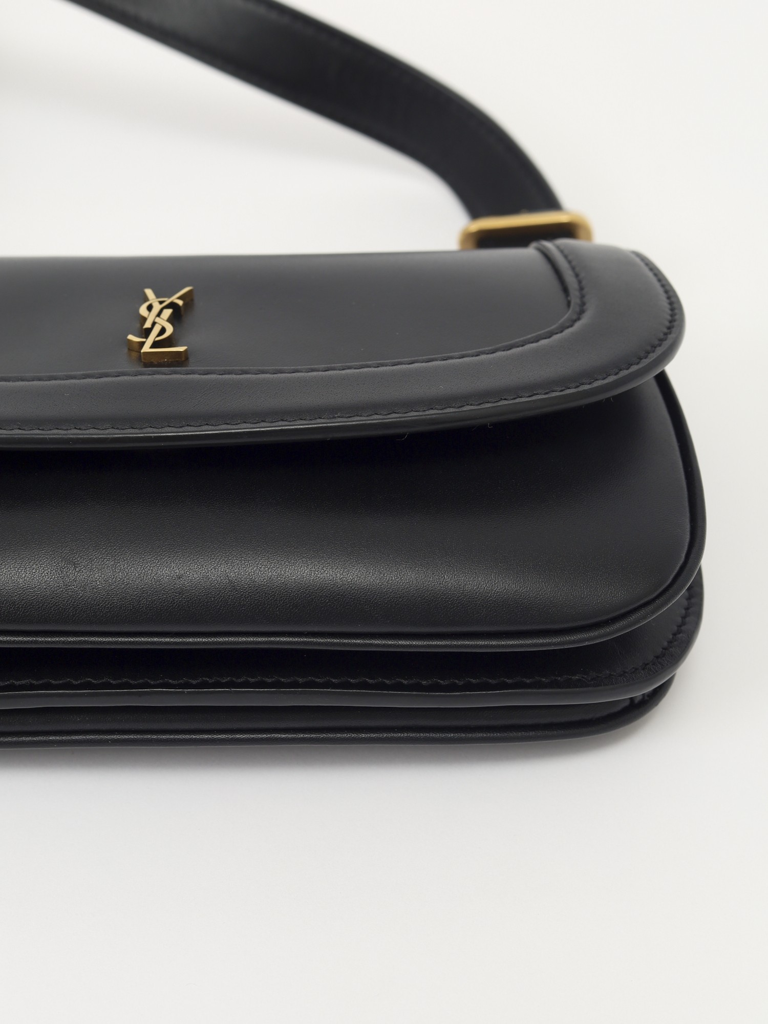 Saint Laurent Charlie 7