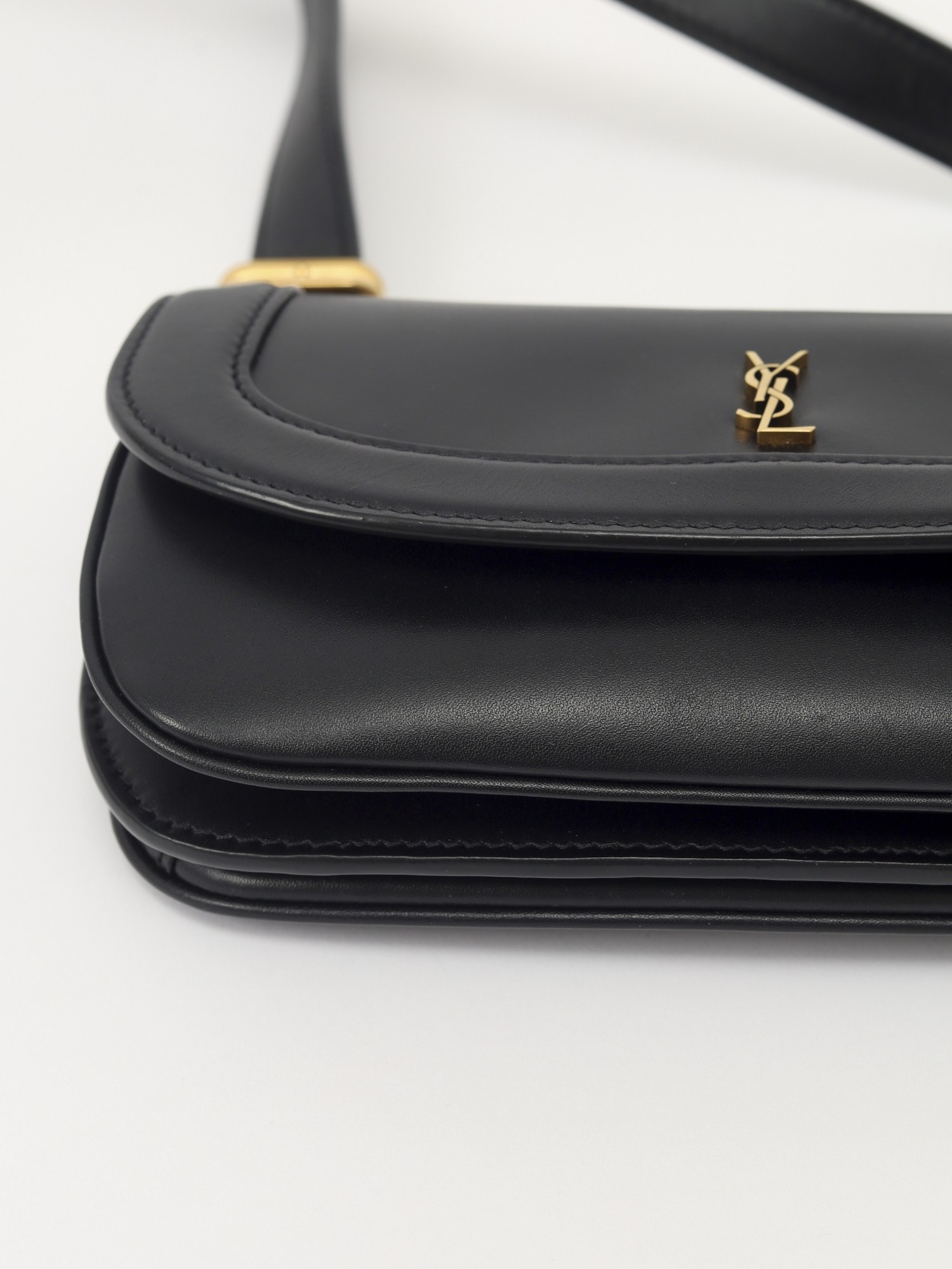 Saint Laurent Charlie 6