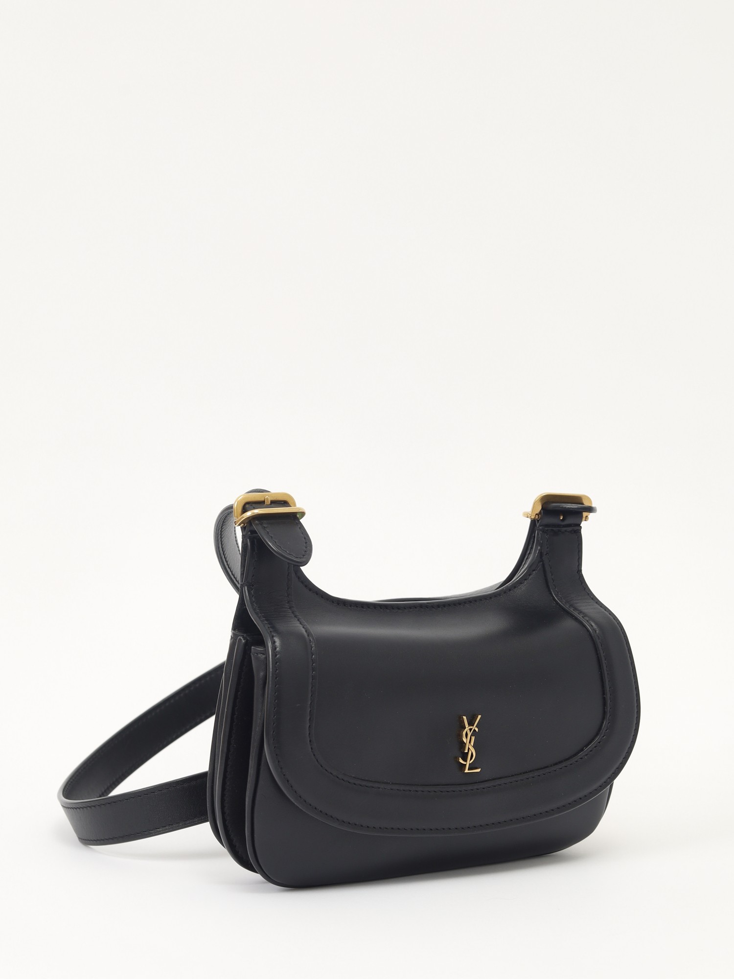 Saint Laurent Charlie 2