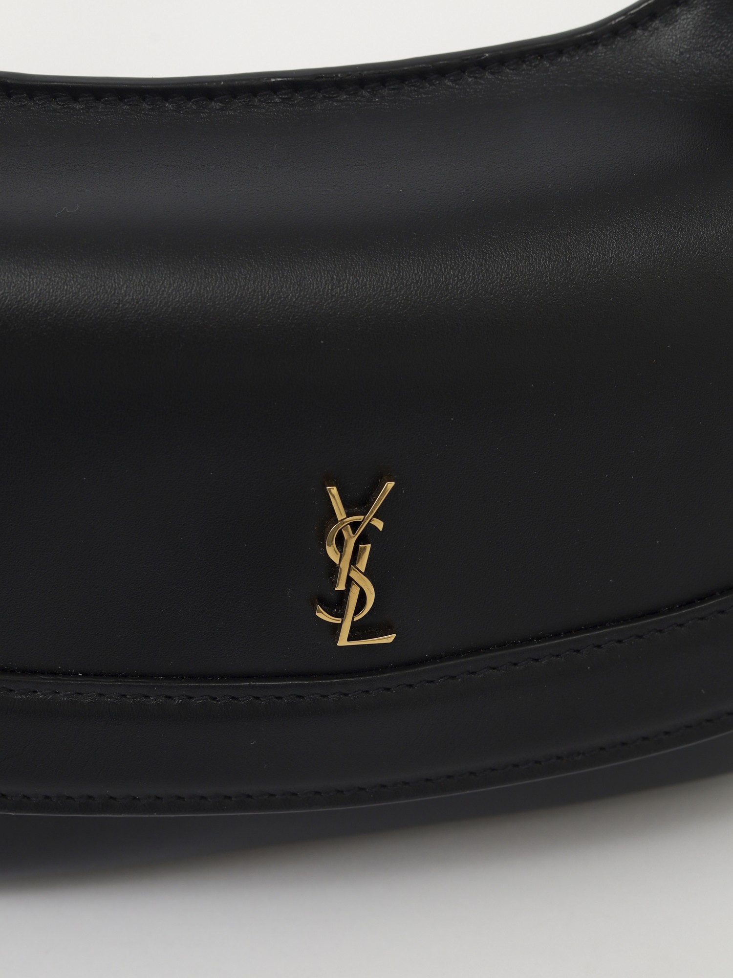 Saint Laurent Charlie 5