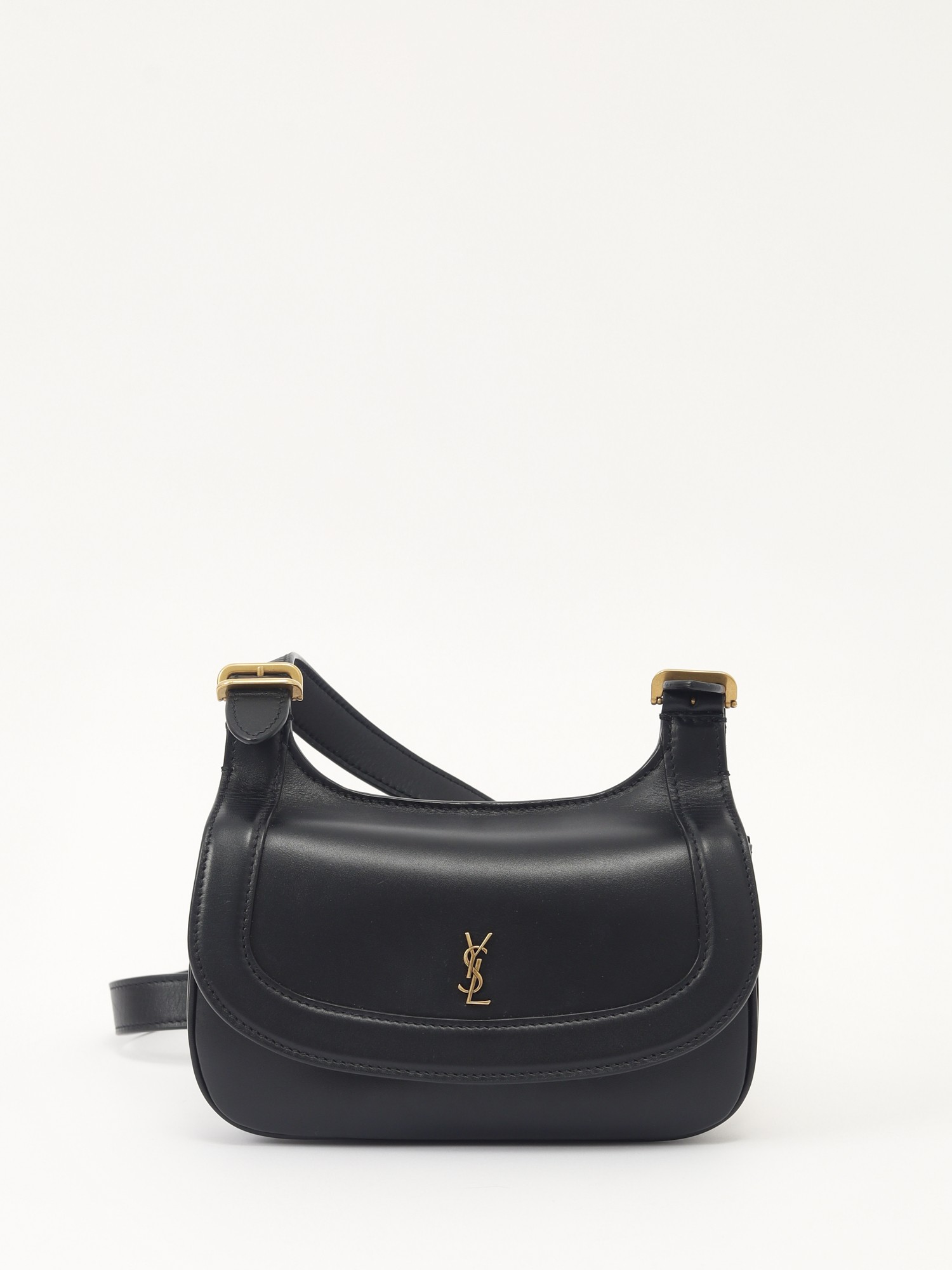 Saint Laurent Charlie 0