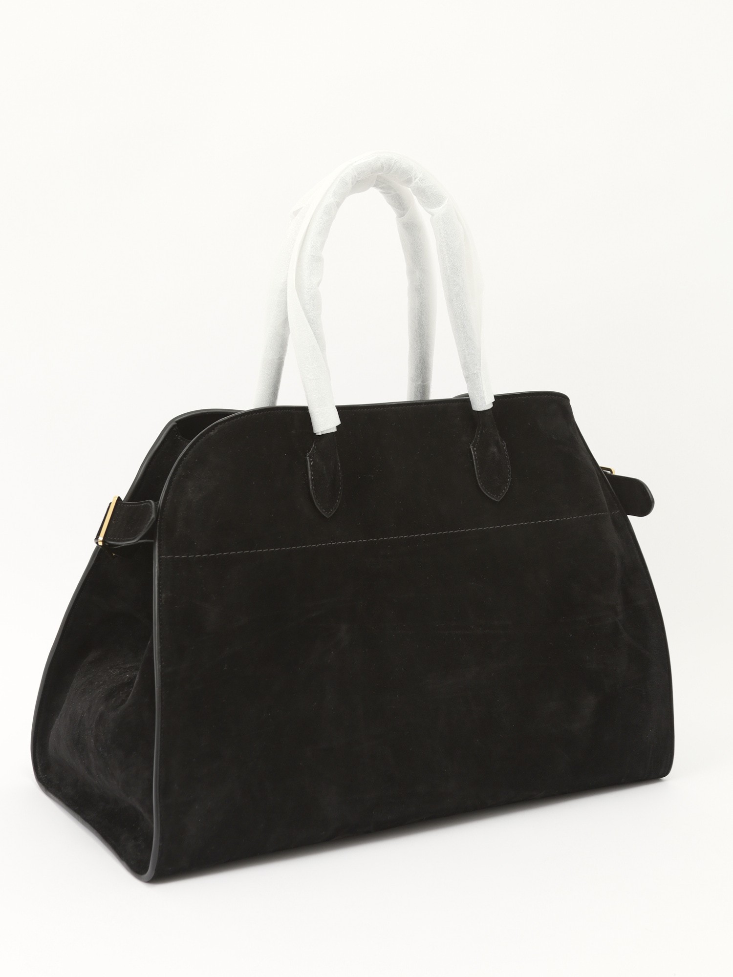 The Row Margaux 17 2