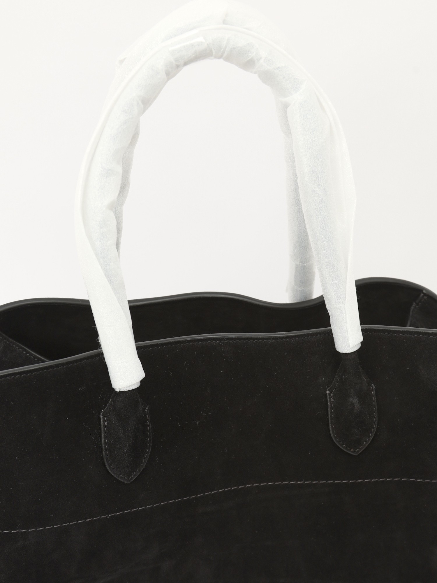 The Row Margaux 17 4